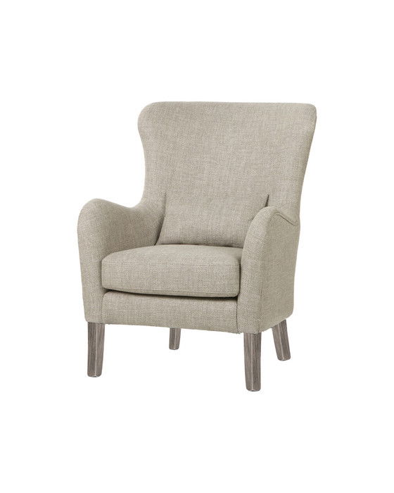 Sasha lenestol sway natural Sasha lenestol sway natural