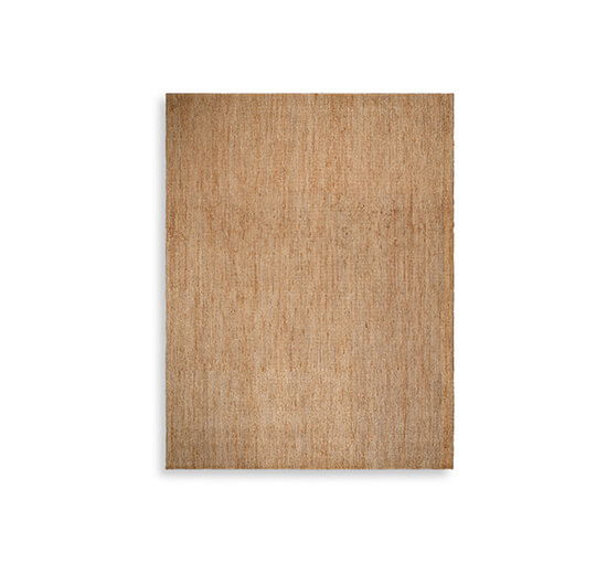 Peretti Carpet Jute