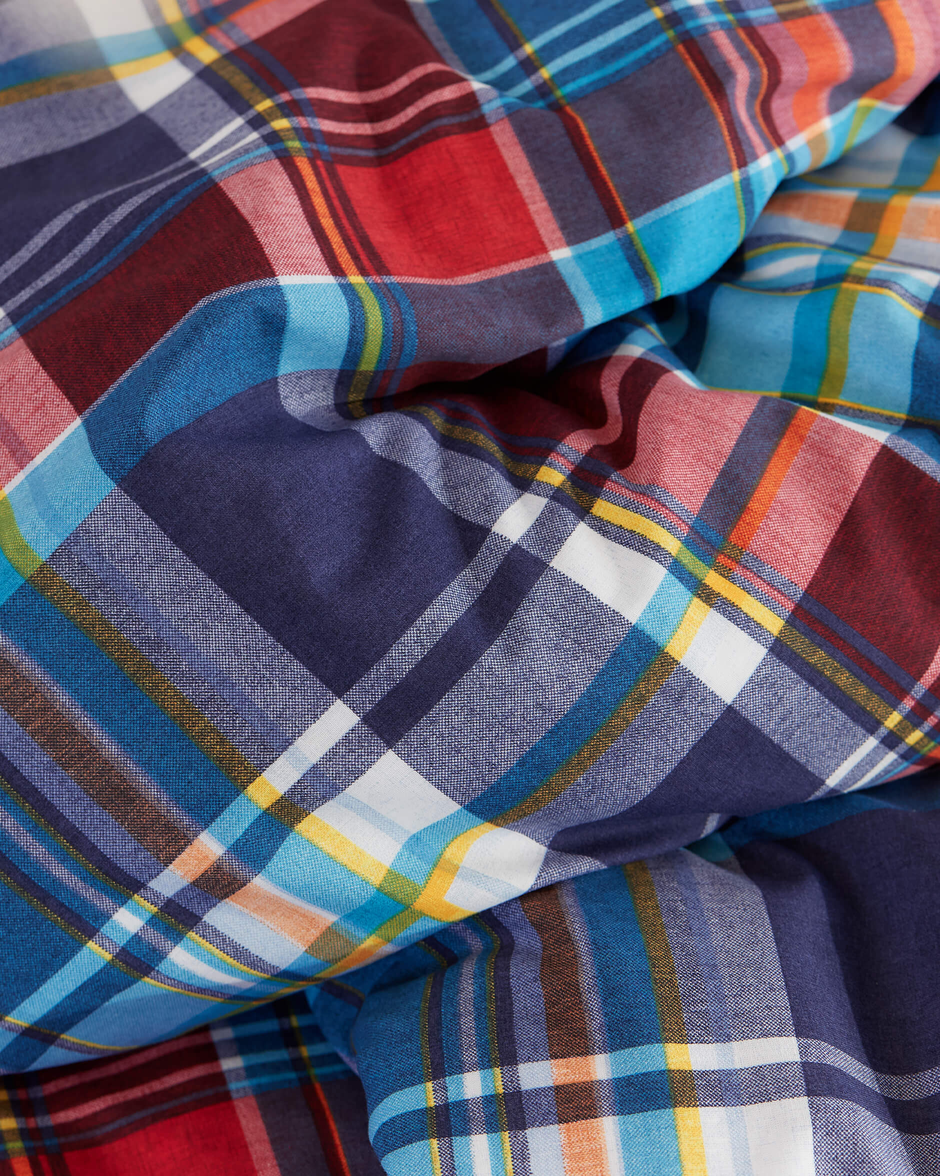 Pinecrest påslakanset