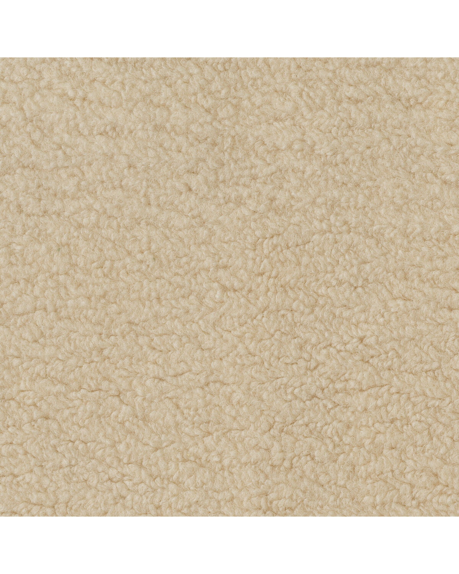 Elliston bank withmore crème