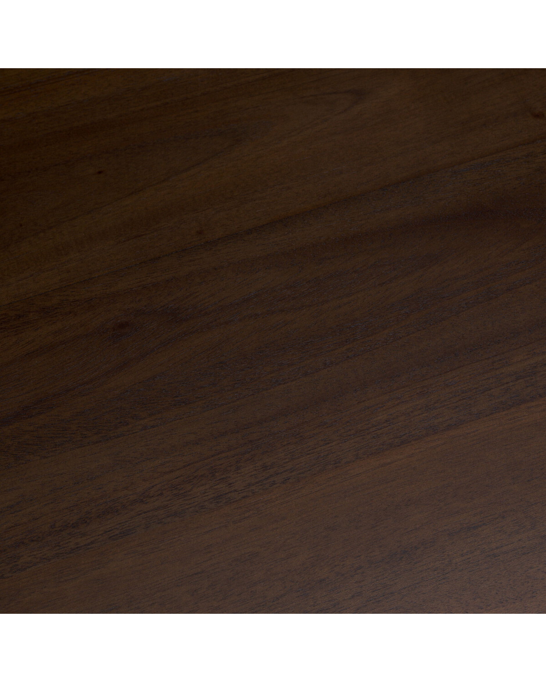 Dining Table Windsor mahogany