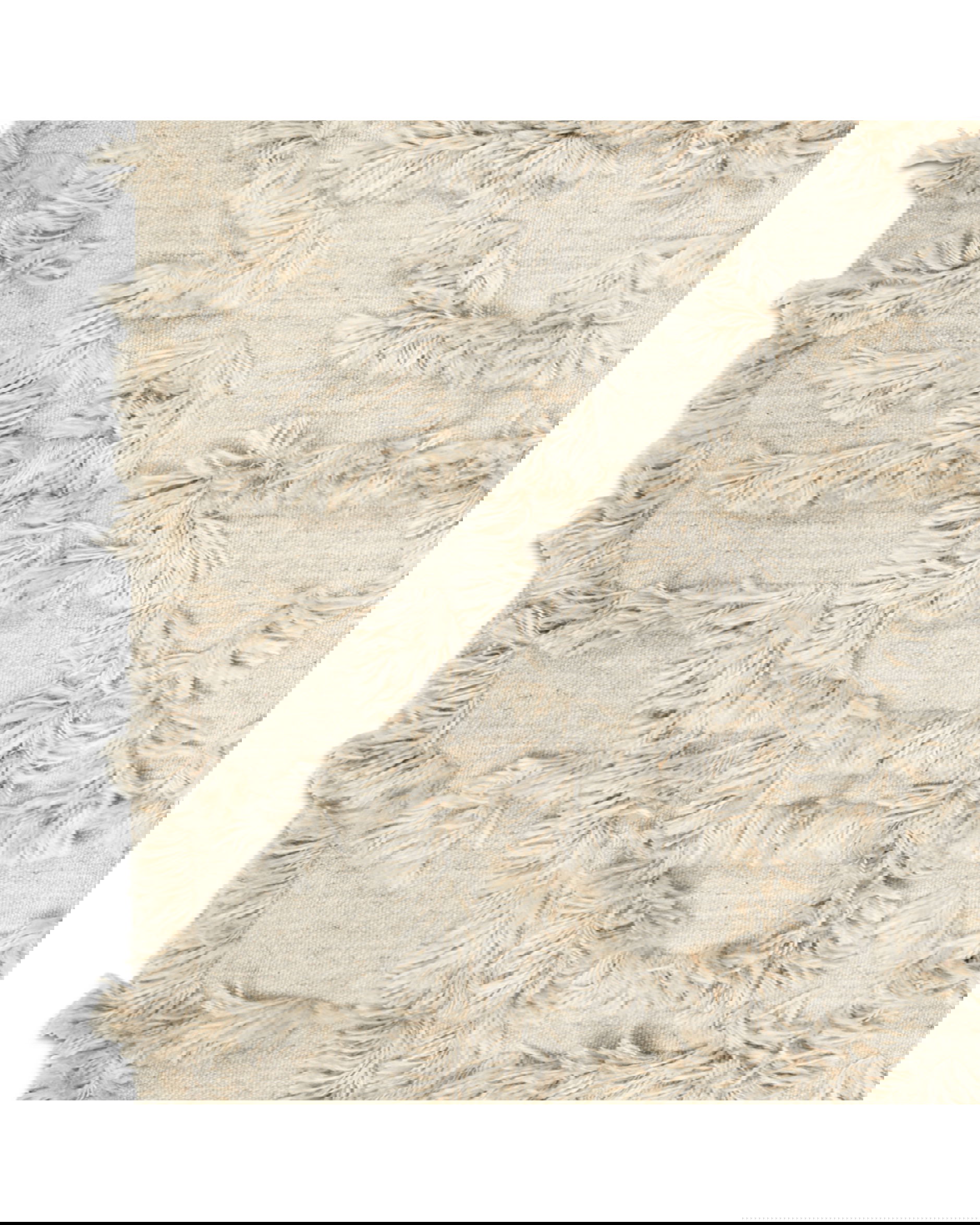 Rio-matto, beige OUTLET