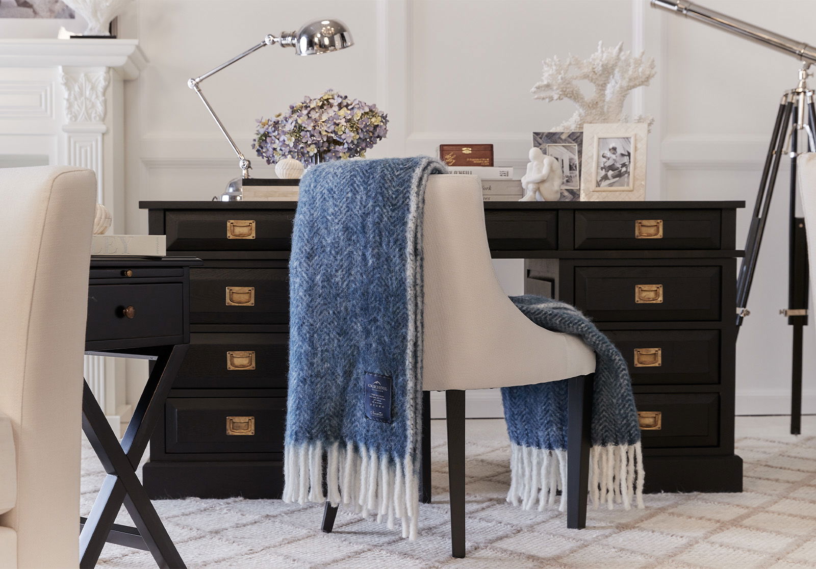 Pre-Access | Black Week