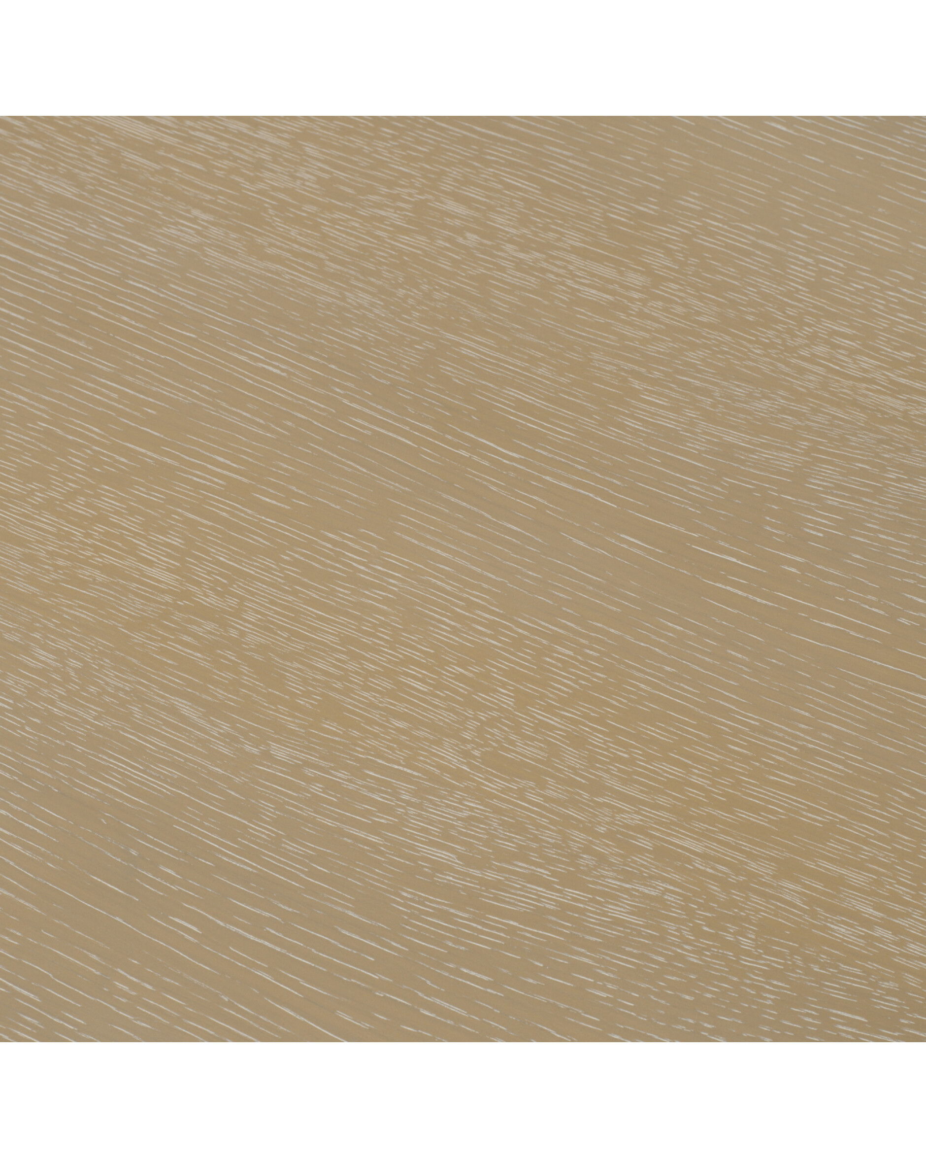 Joane Nightstand Washed Oak