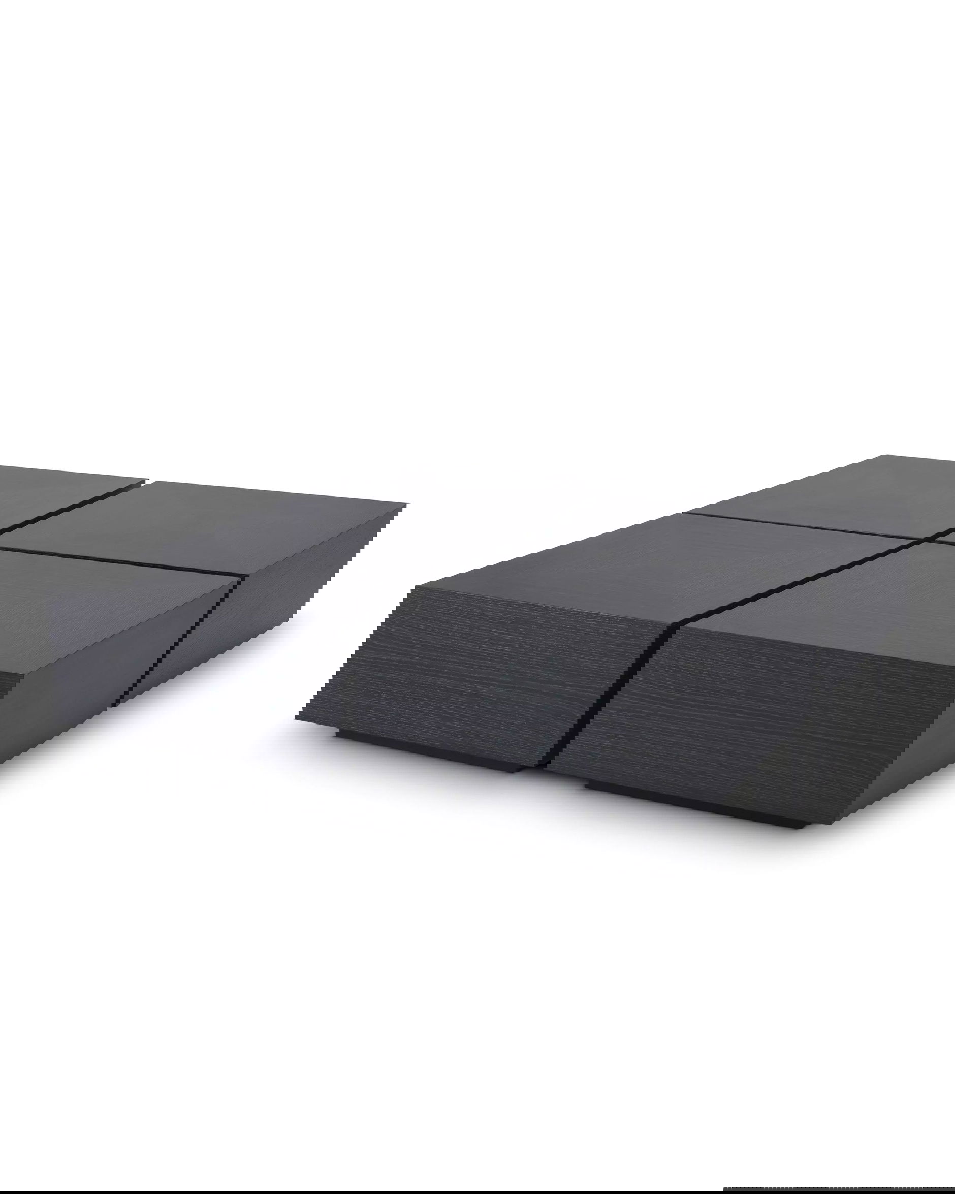 Puro soffbord 4-set OUTLET