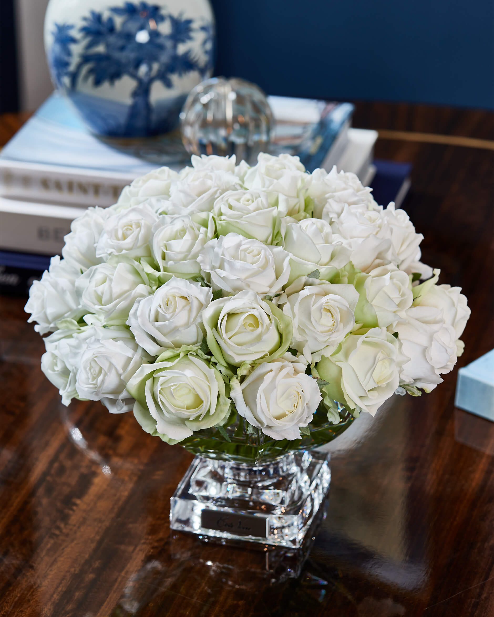 La Piece Maitresse Gift Set