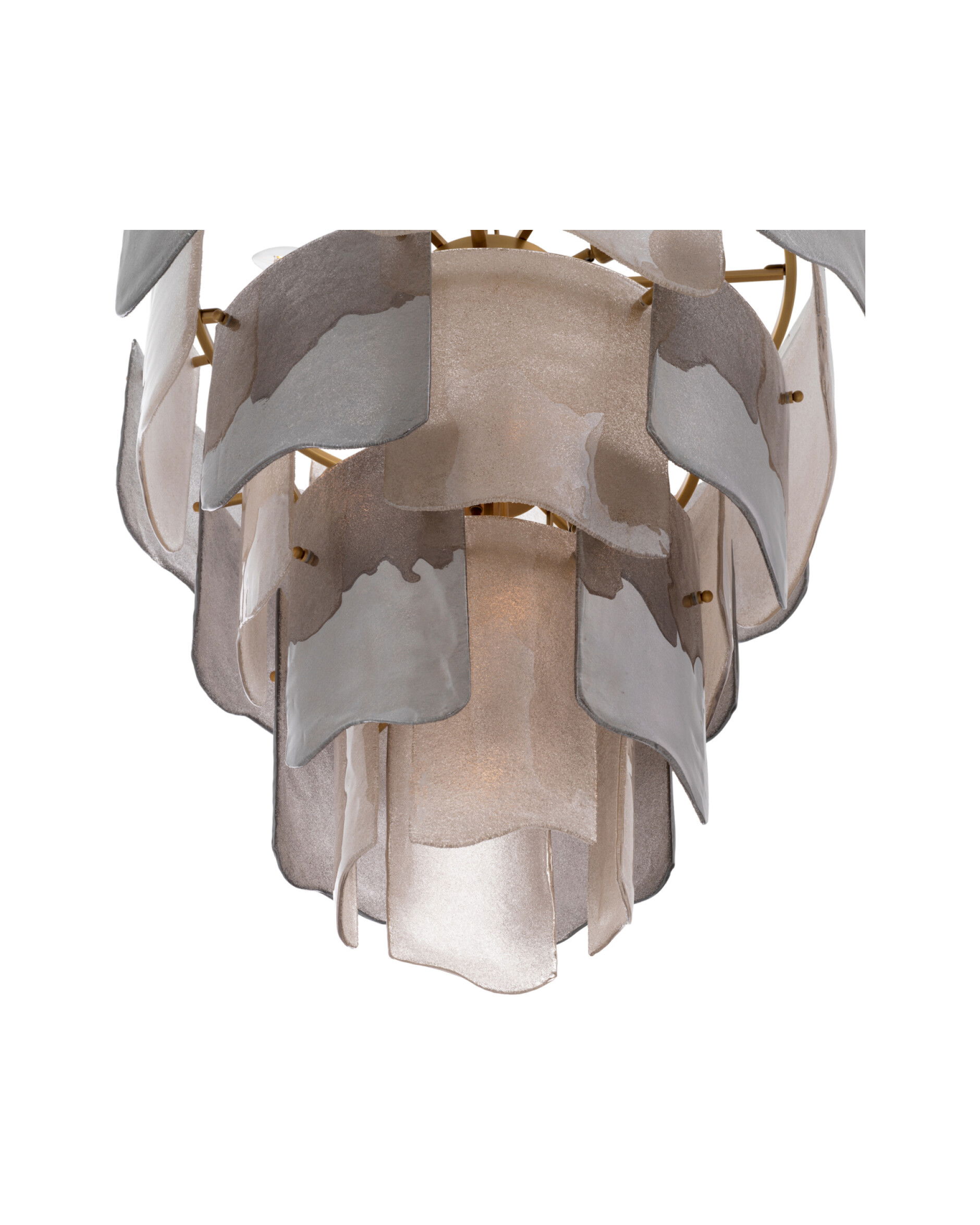 Asinara takkrona smoke