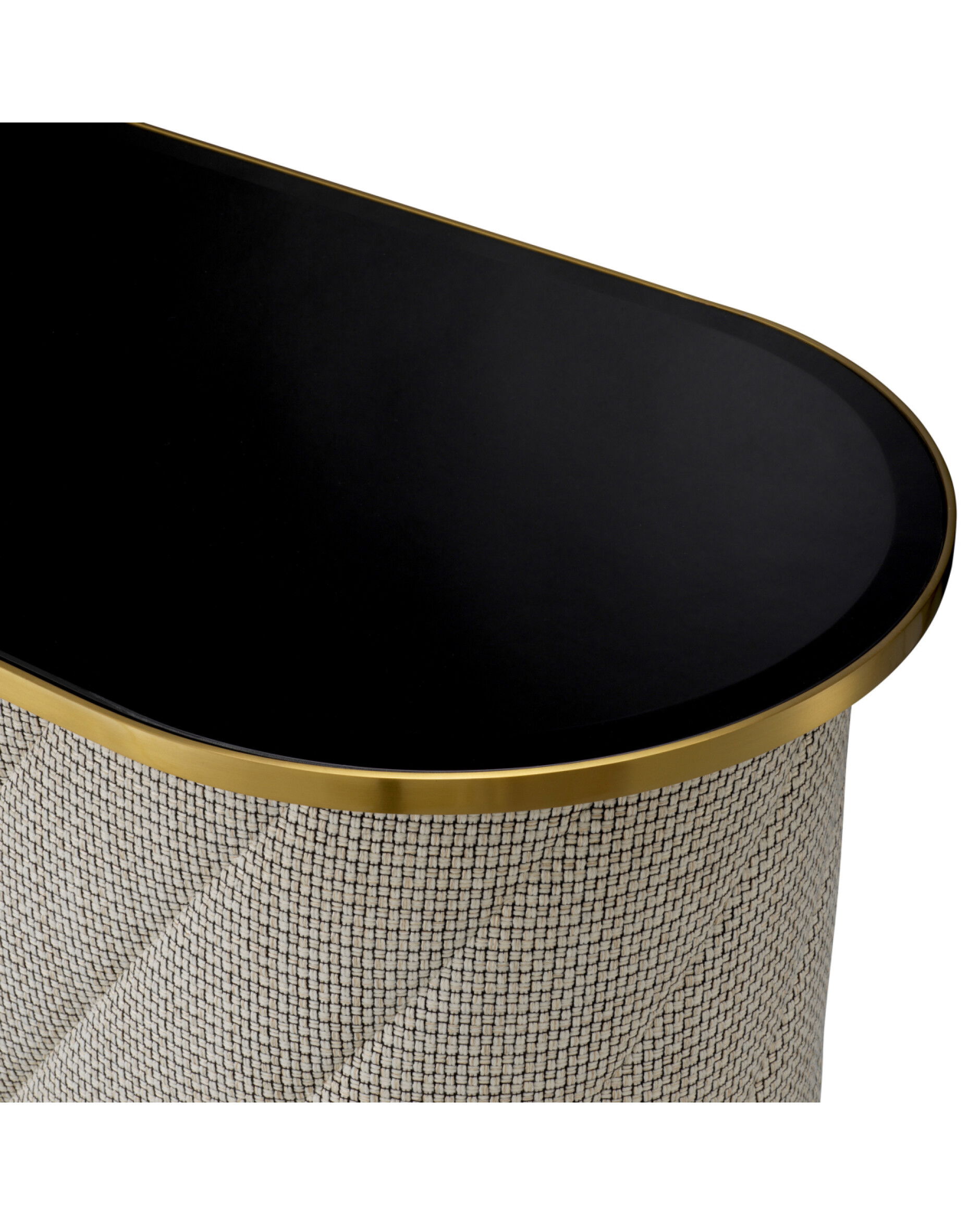 Matthew bar forrester off-white