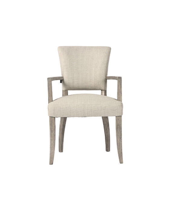 maggie karmstol sway natural