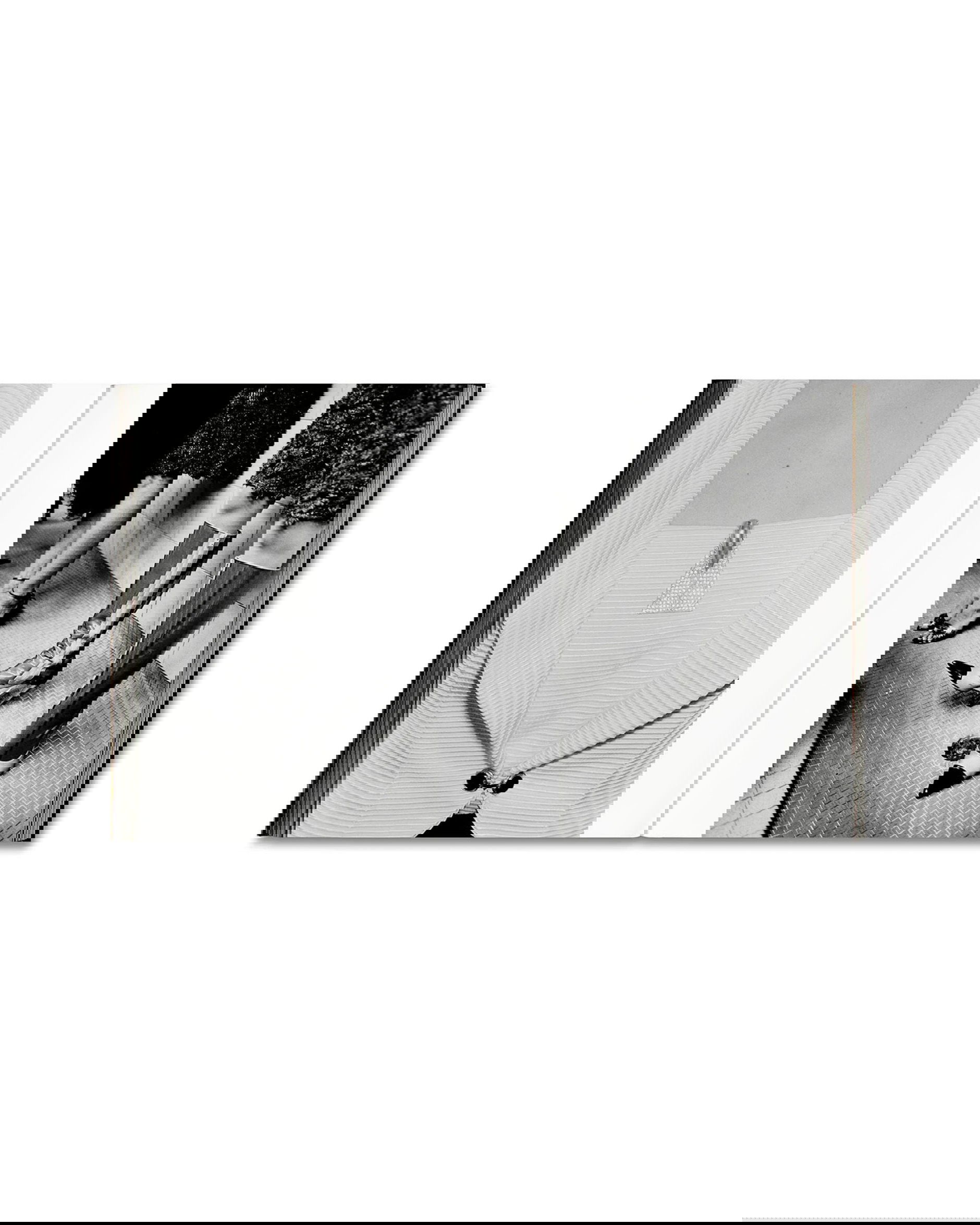 Chanel Haute Couture