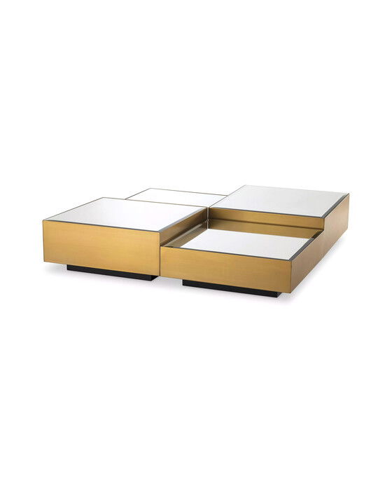 esposito soffbord 4-set