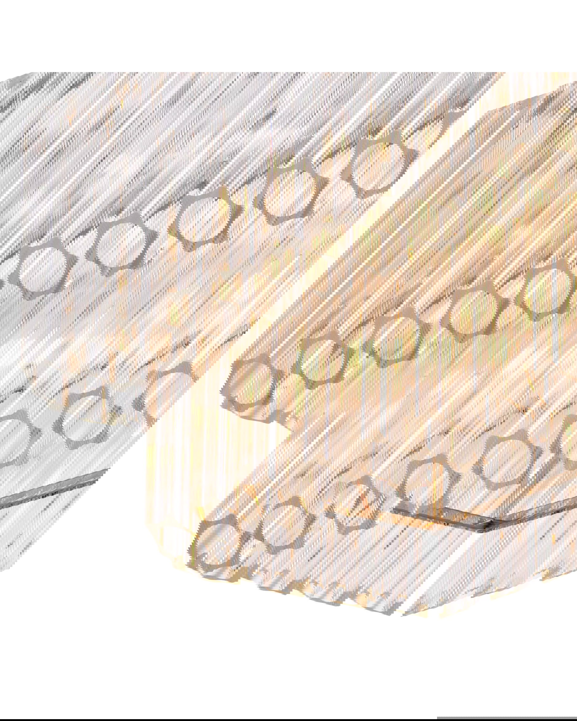 Vittoria takkrona nickel