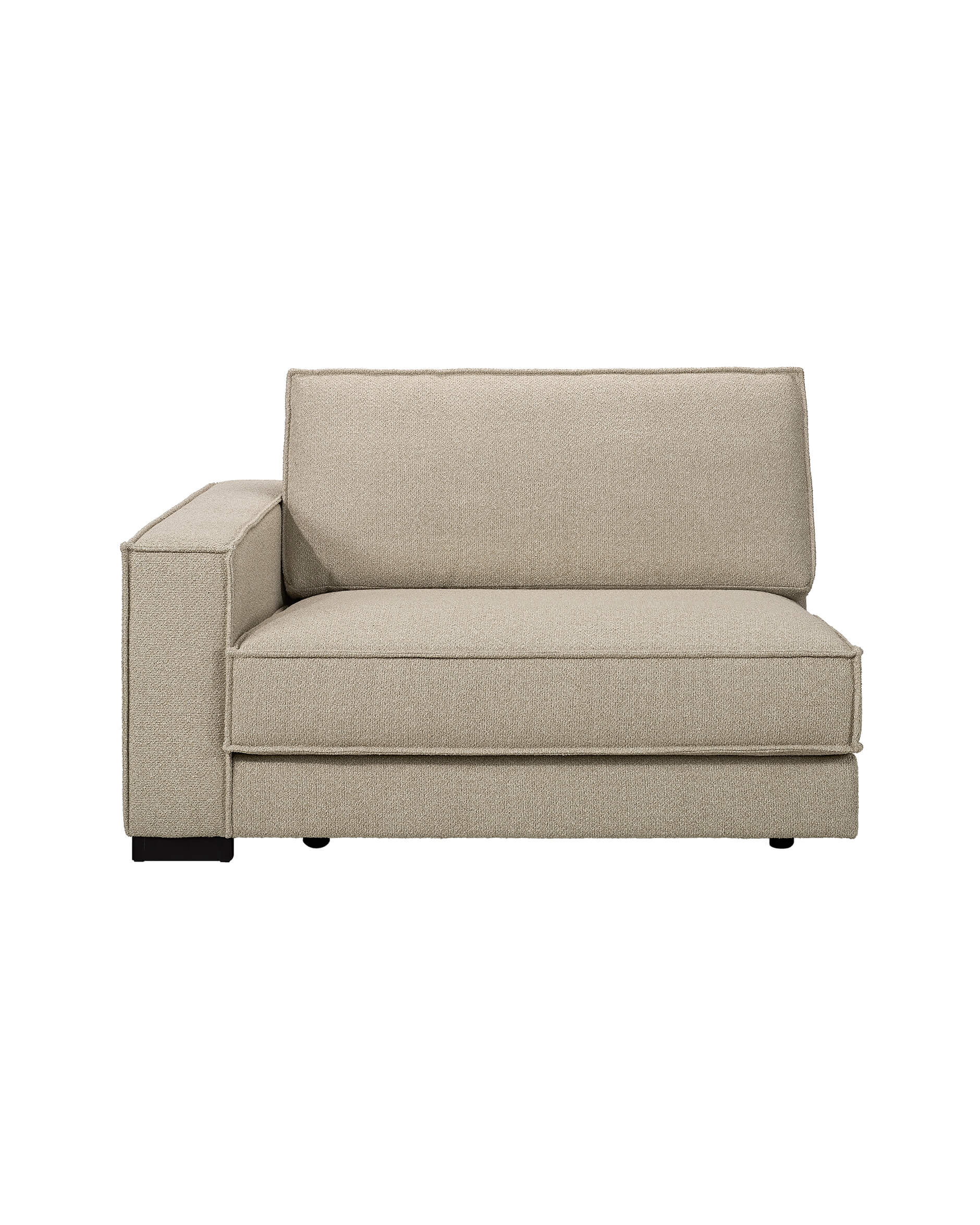 Montana Module Rhyme Beige Left