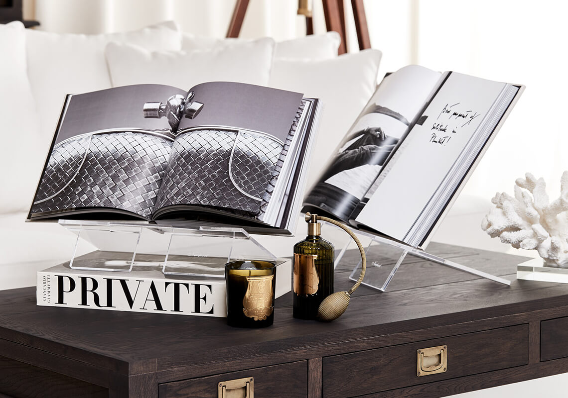 Assouline