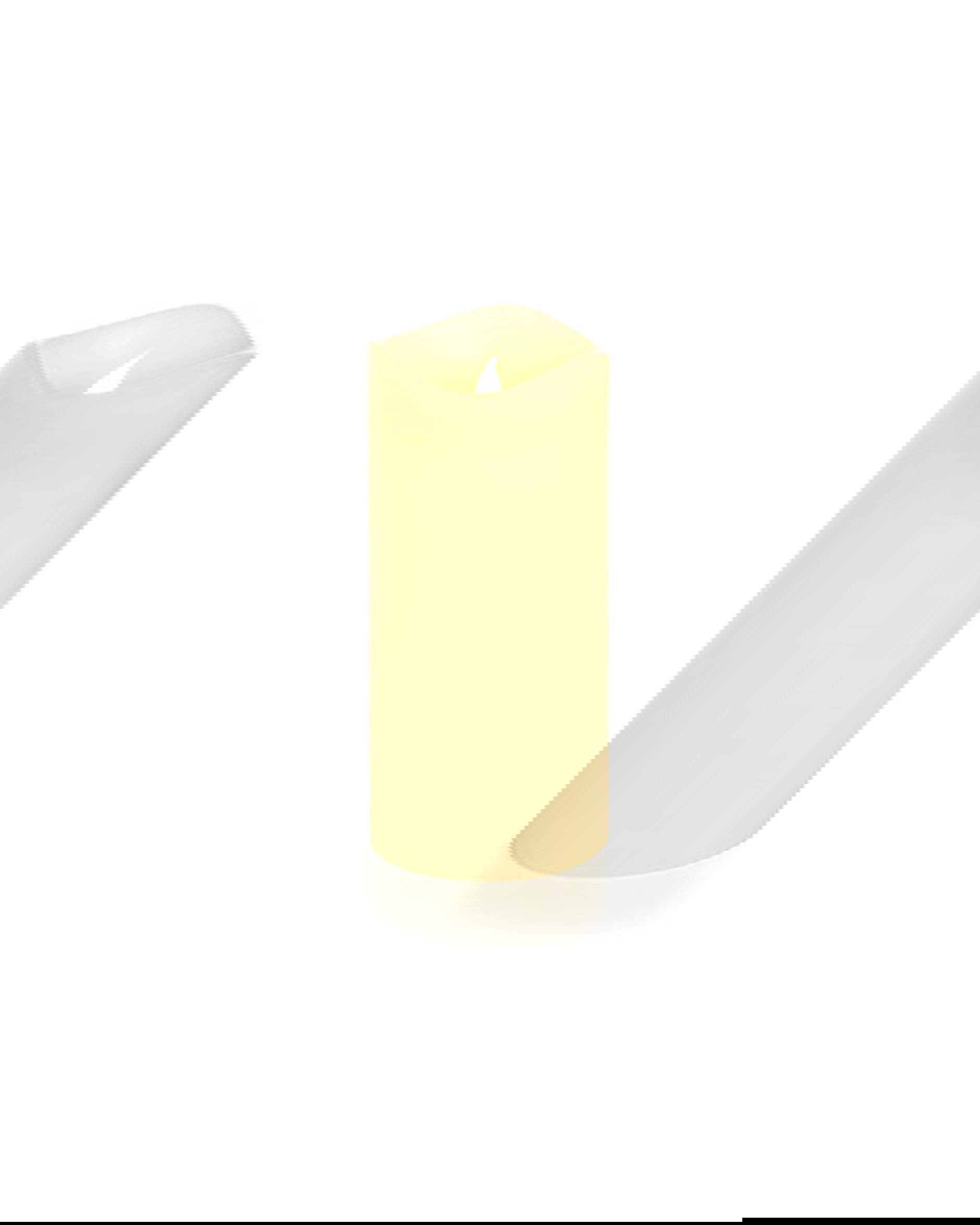 Smart Candle