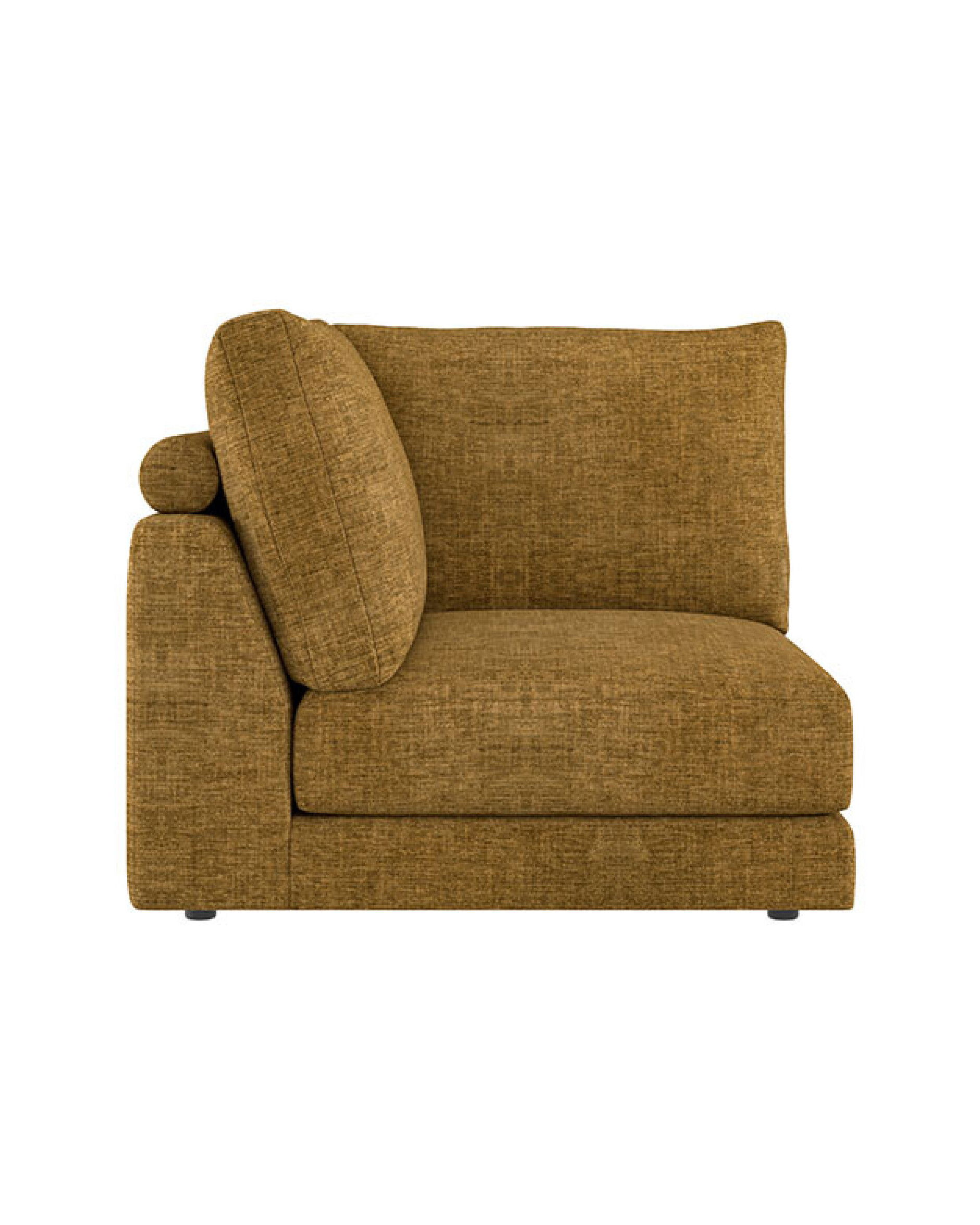 Reno hörnmodul hailey curry