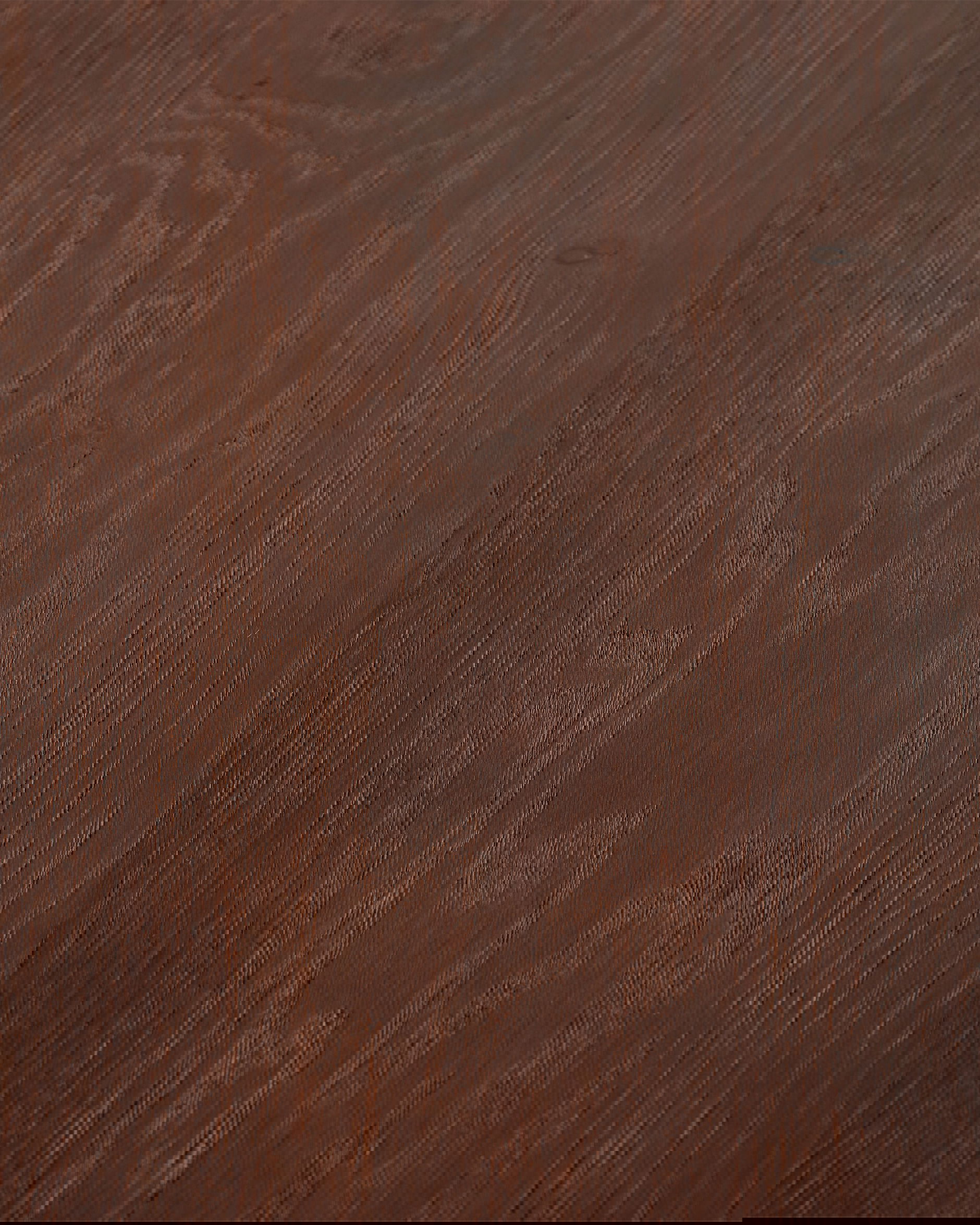 Osterville matbord noble newport brown