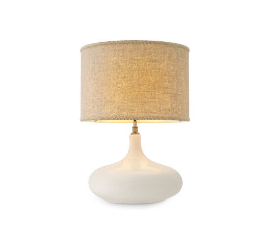 Jones bordlampe