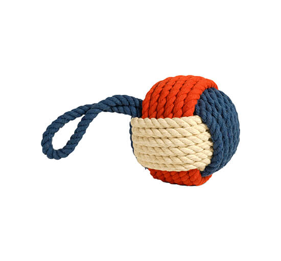 Doorstopper Multi
