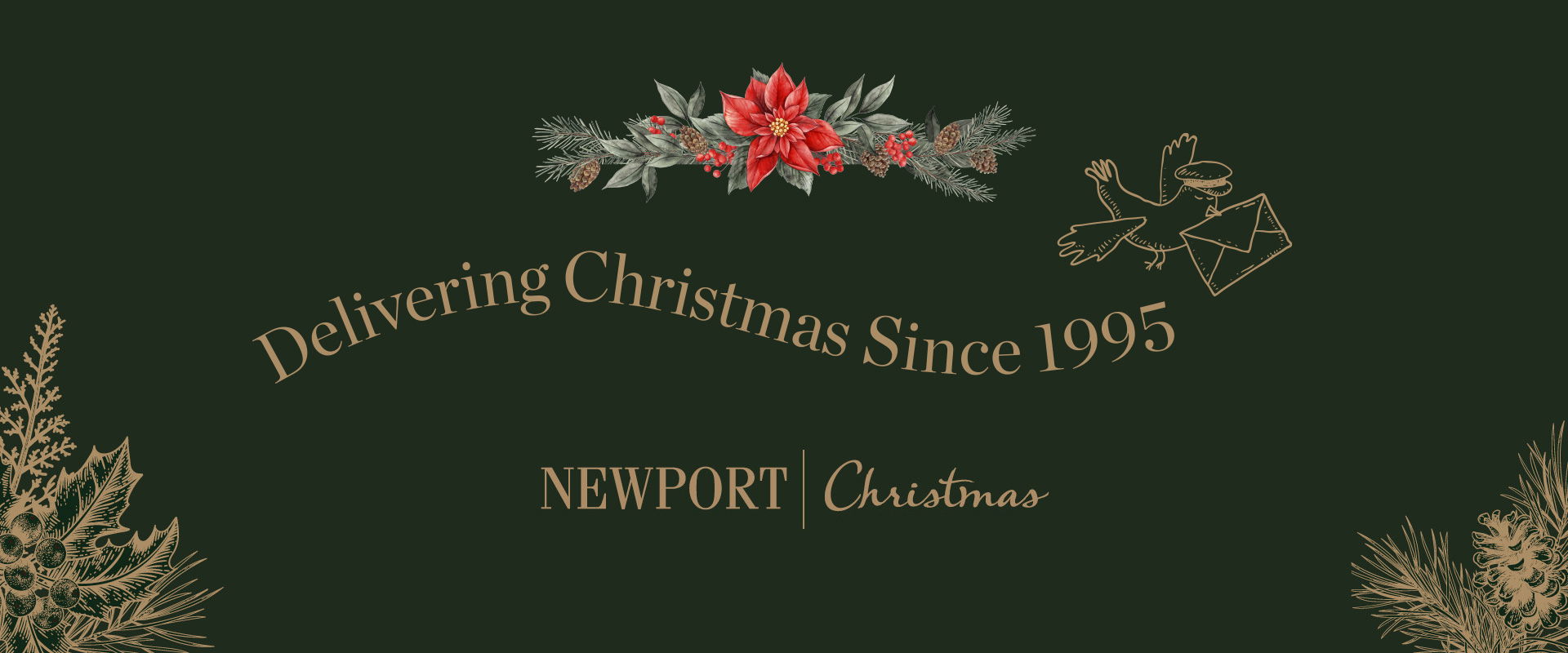 Newport image