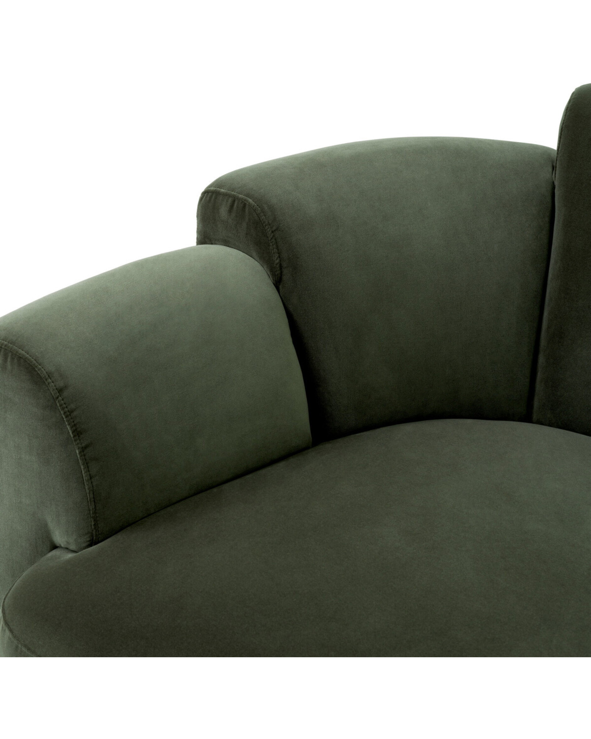 Swivel Chair Marbella
