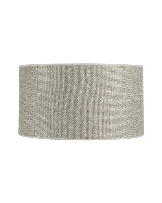 Cylinder lampskärm rave desert