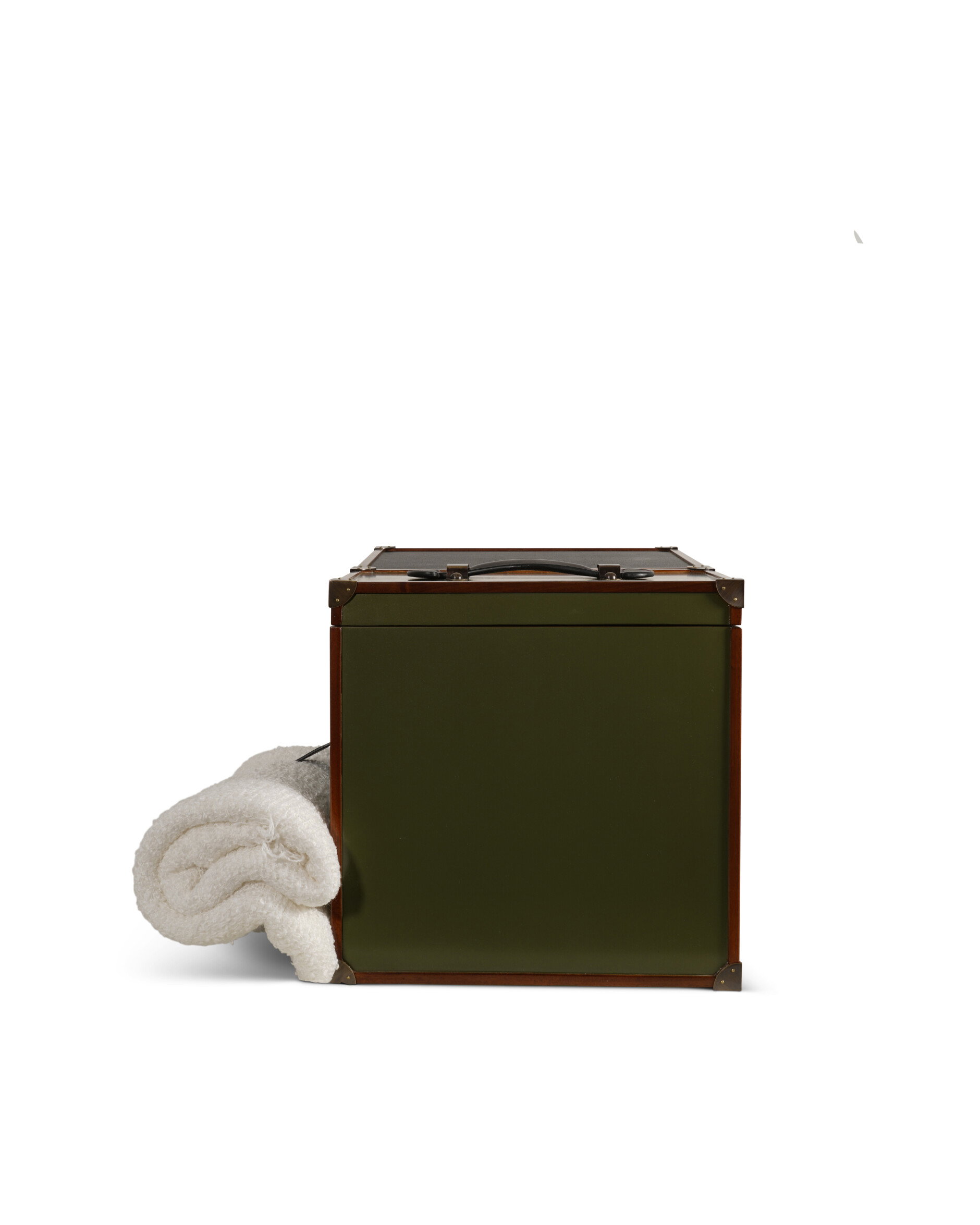 Picknickbox bord