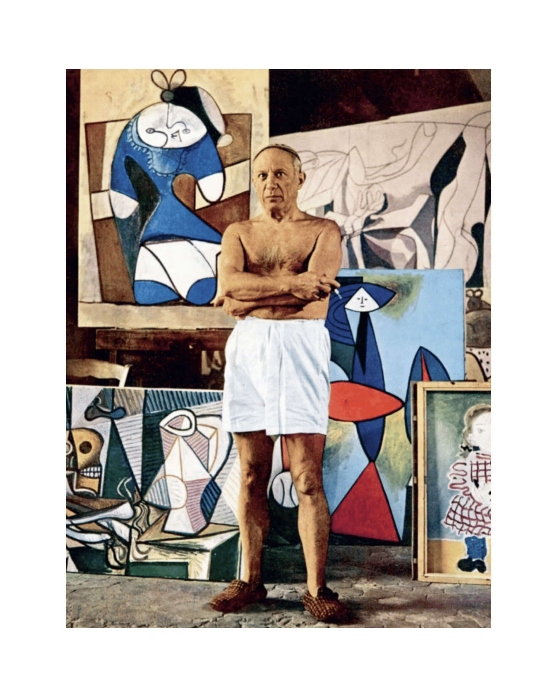 Holiday: The Best Travel Magazine that Ever Was