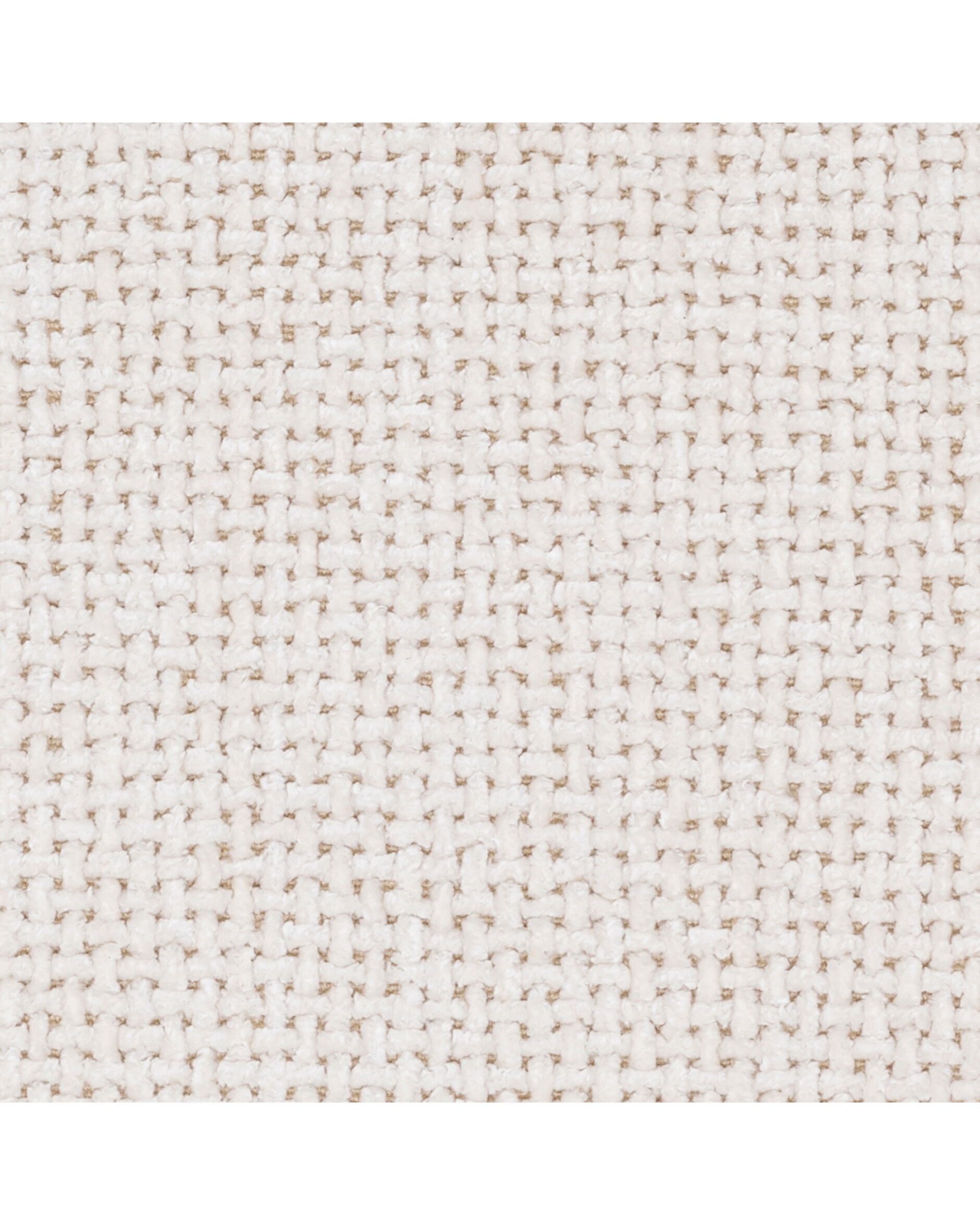 Ortega pall lyssa off-white