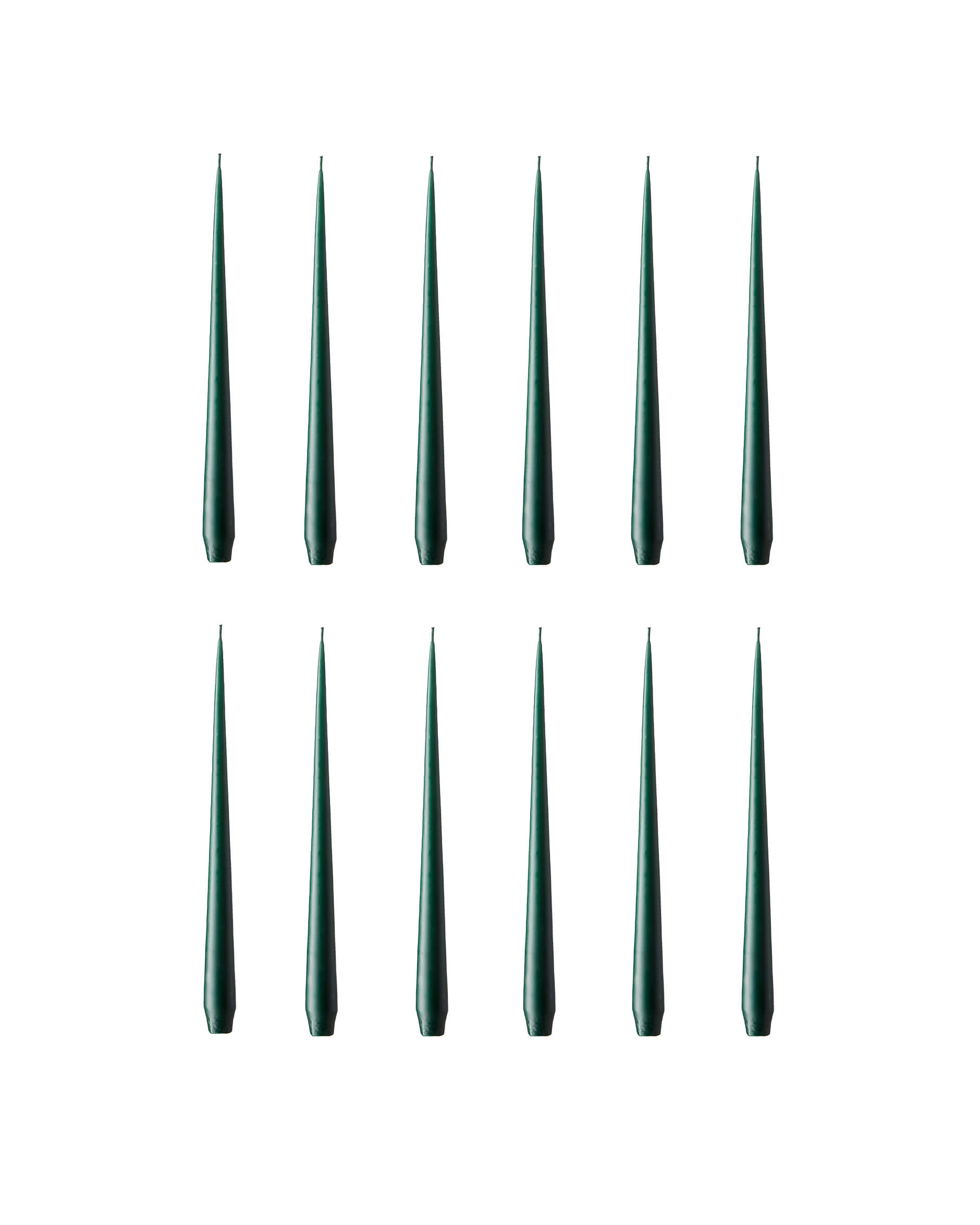 Kronljus noble pine 12-pack