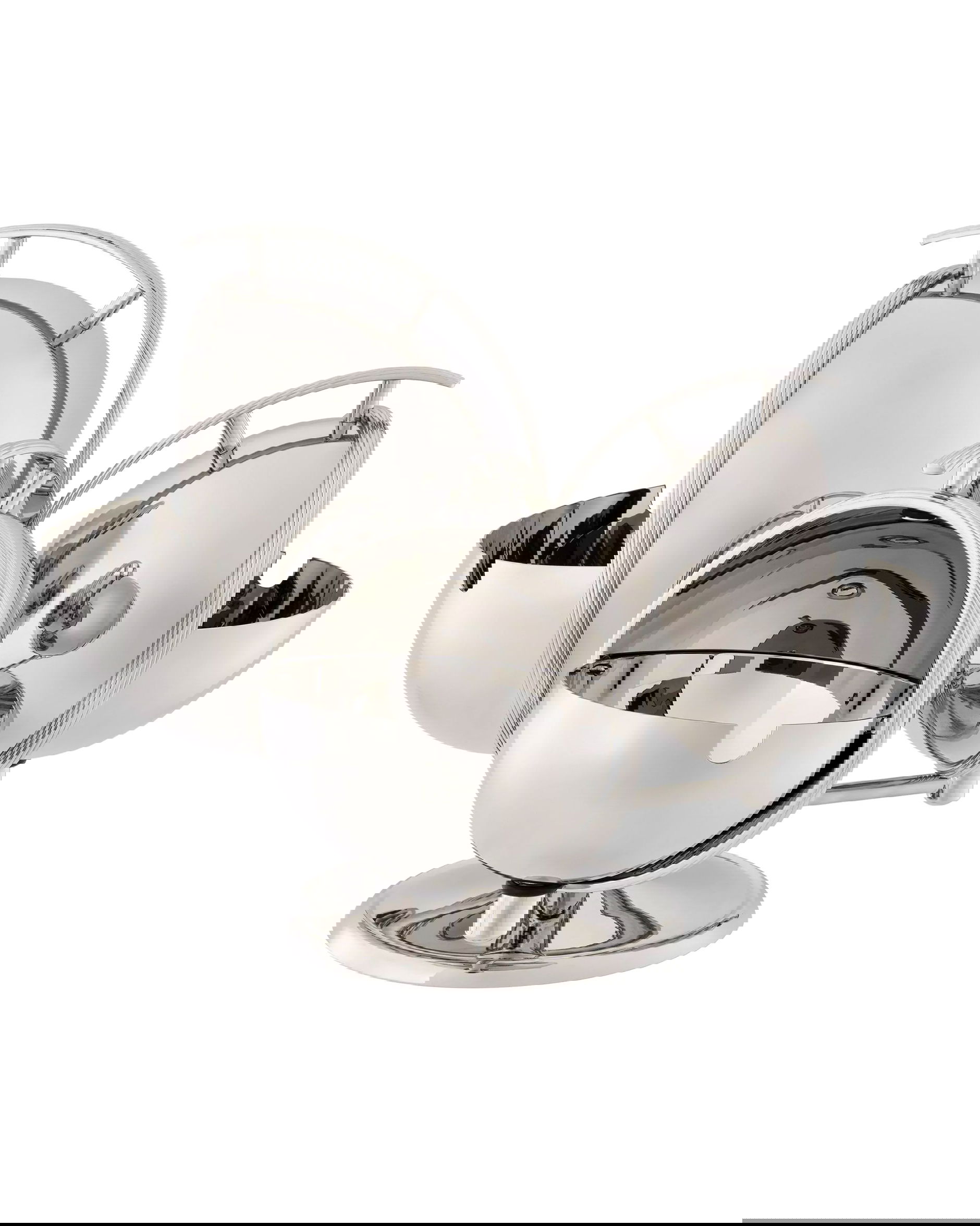 Sullivan-kulho nikkeli