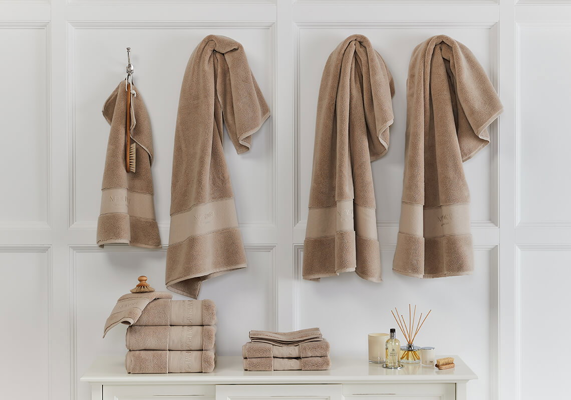 Mayfair Collection