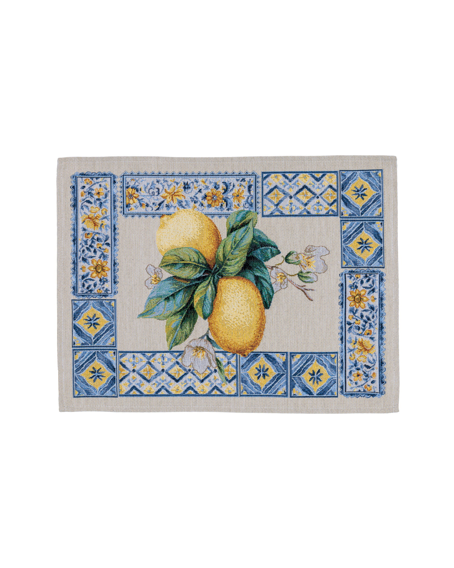 Limora placemat