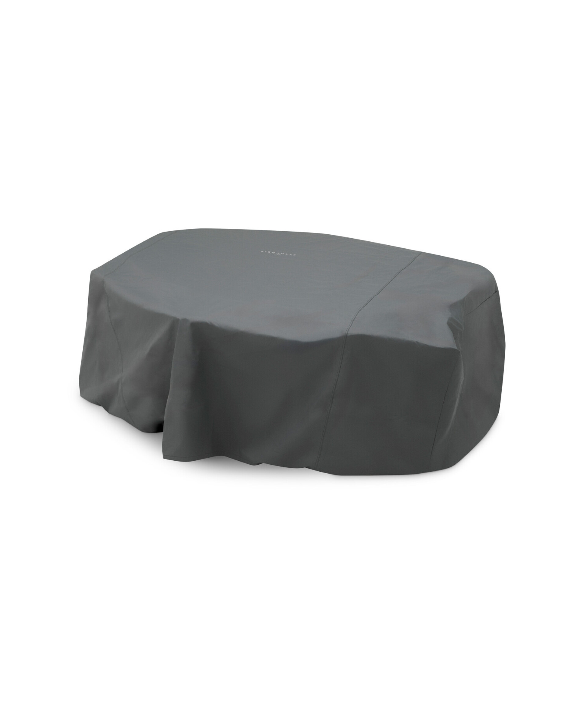 Outdoor Dining set Cover S