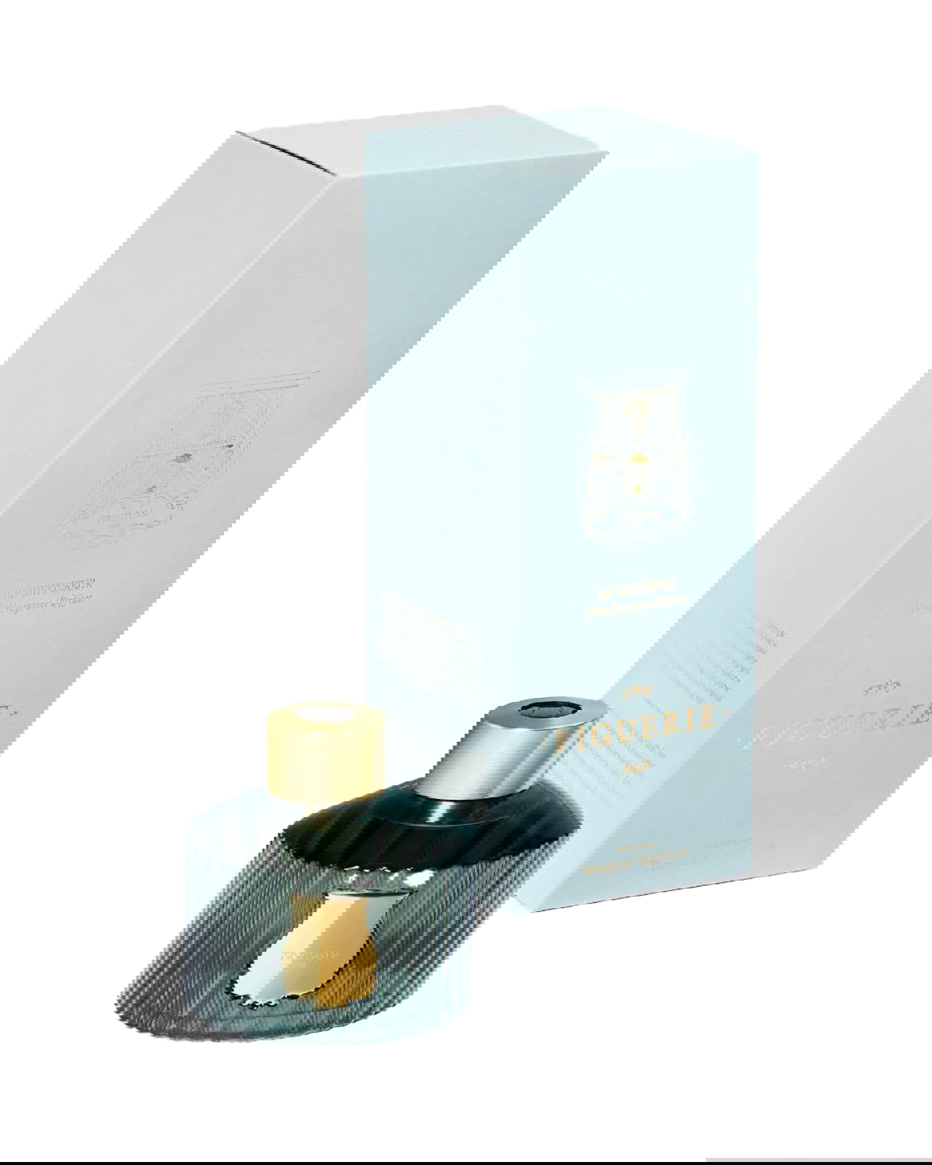 Trudon Figuerie doftpinnar