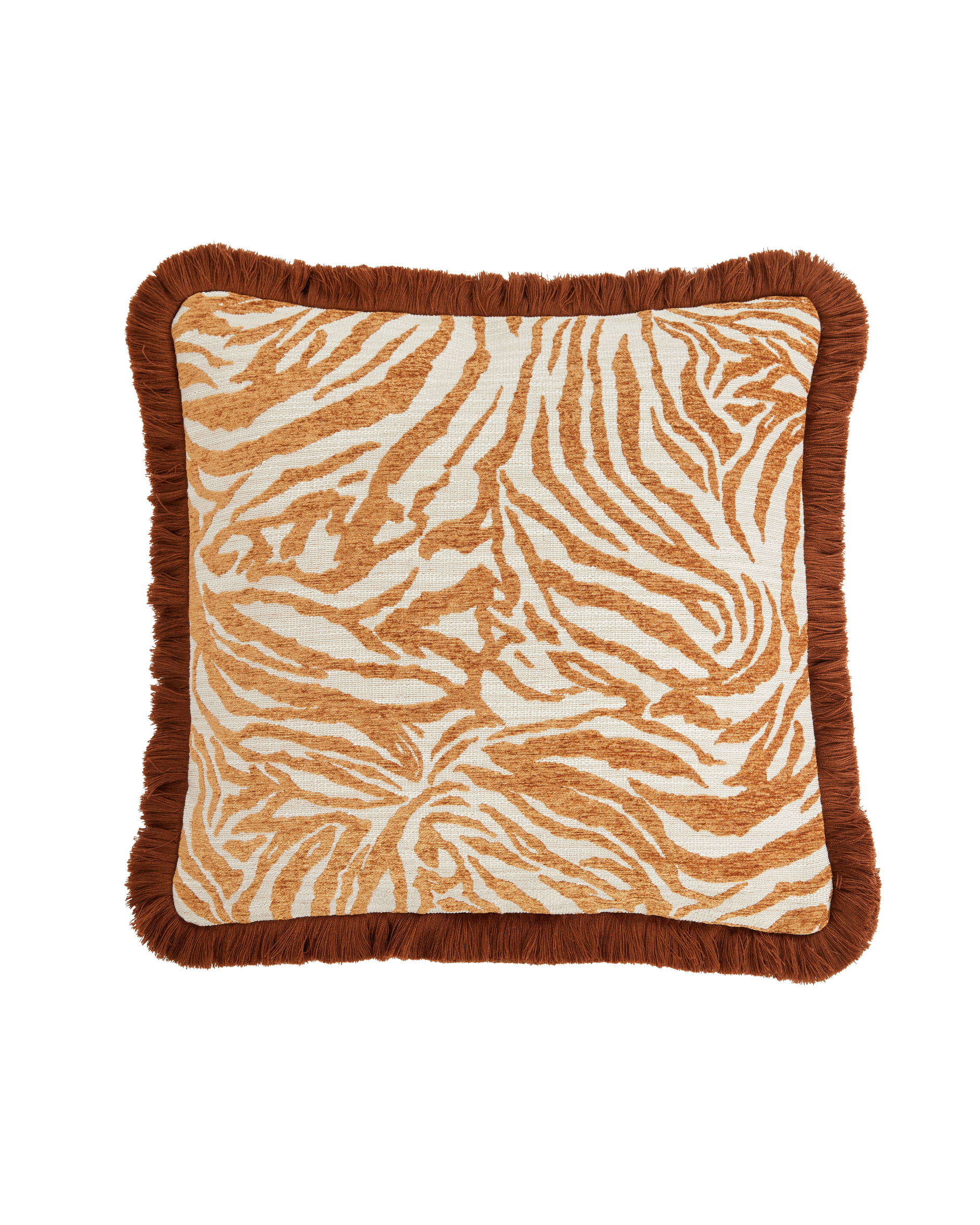 Sora tyynynpäällinen
