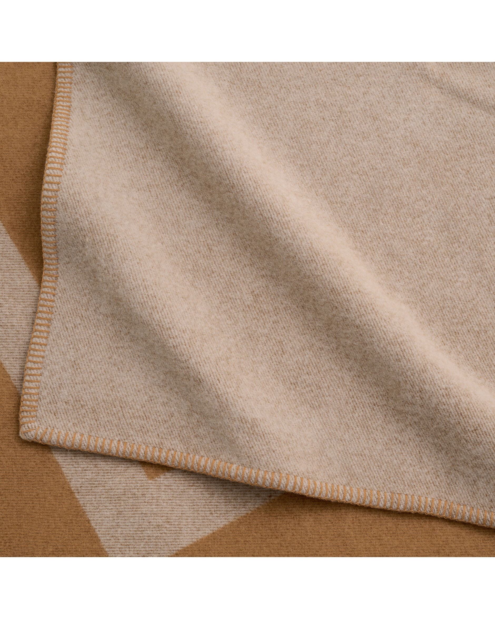 Rhoda Throw Beige