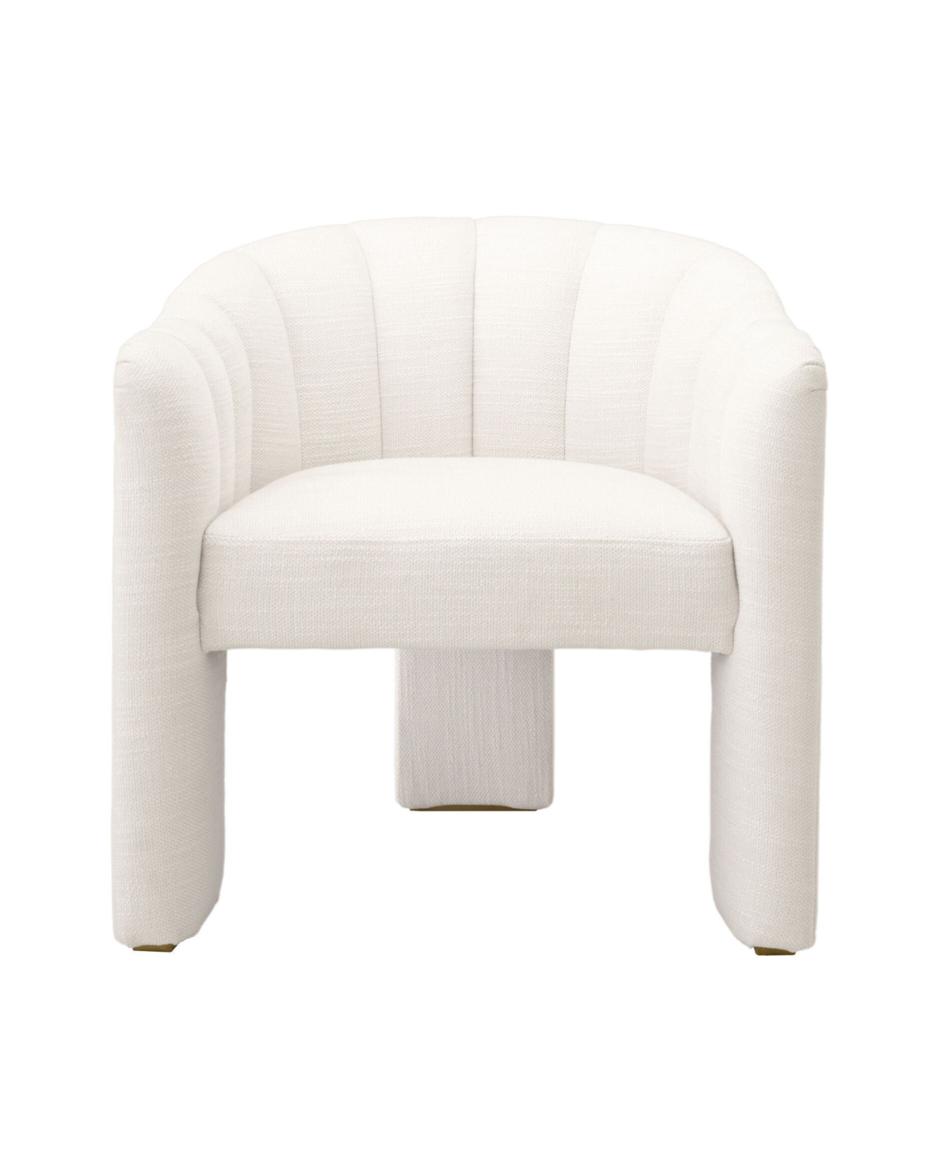 Aurelius fåtölj avalon white OUTLET