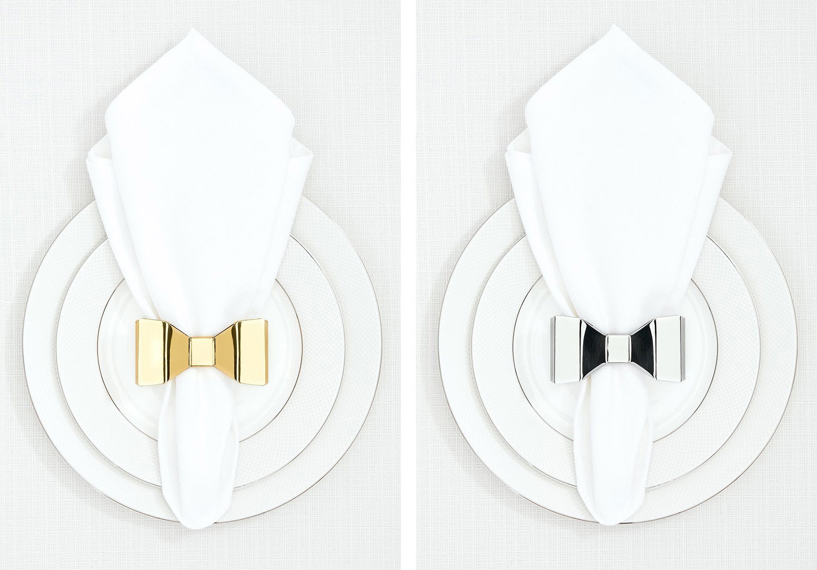 Klong - Discover timeless designs from Klong