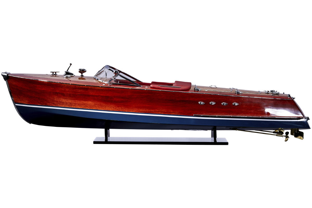 Riva Tritone
