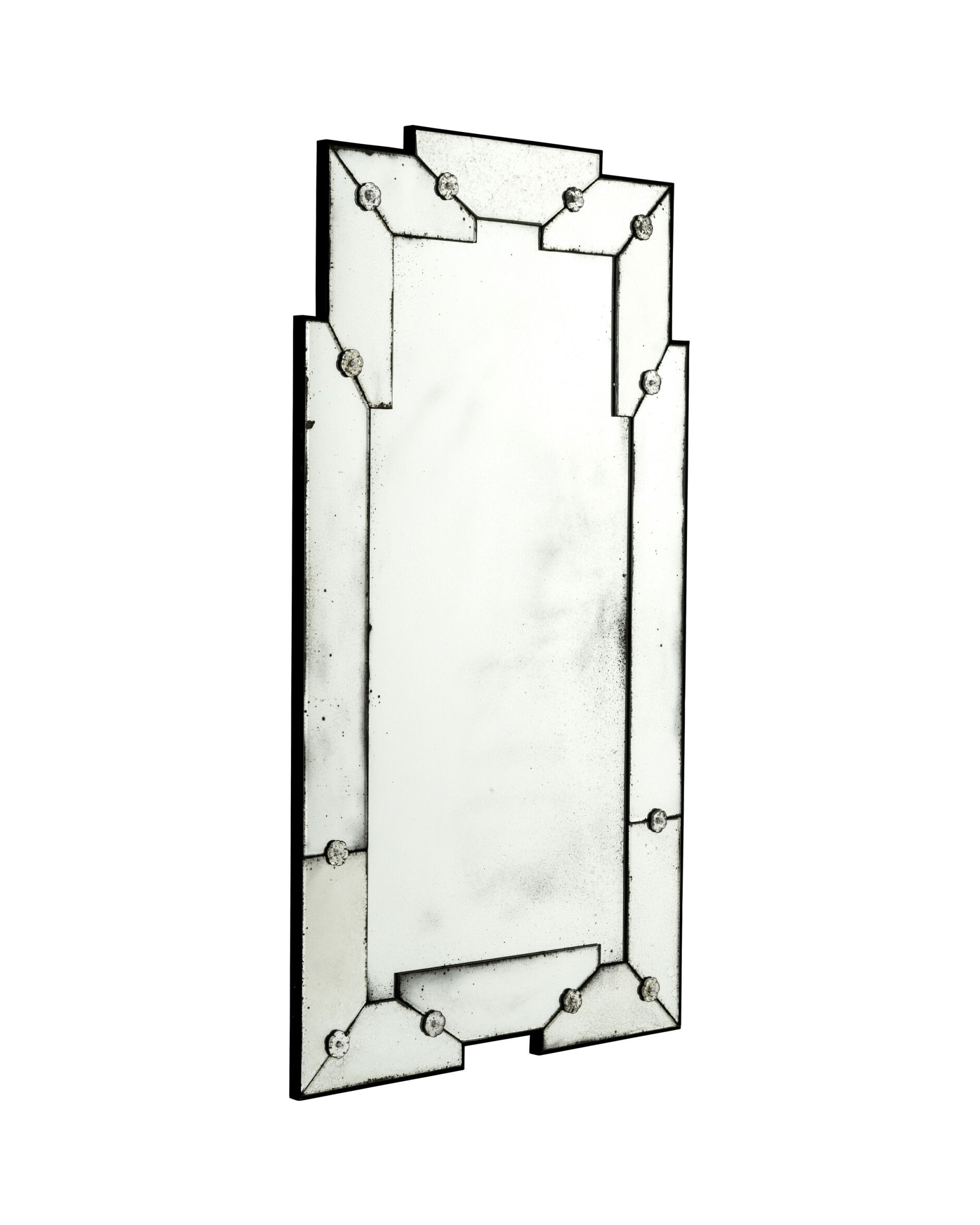 Estero spegel antik OUTLET