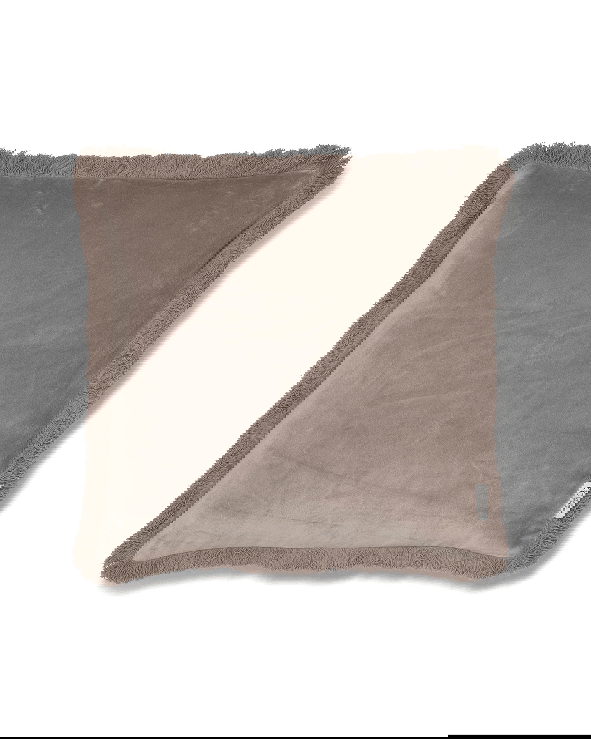 Paris-tyynyliina morning dove OUTLET