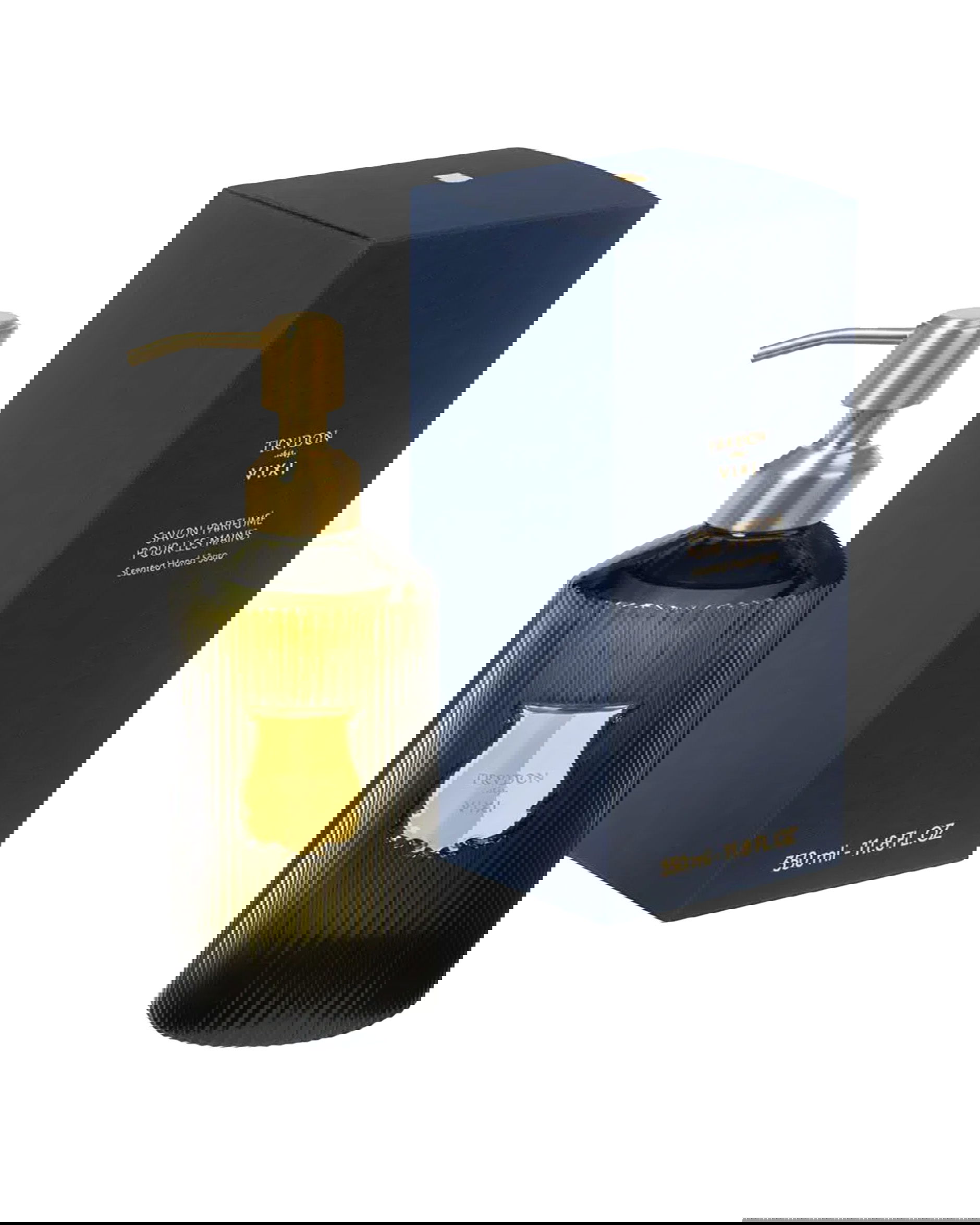 Savon mains Vixi håndsæbe