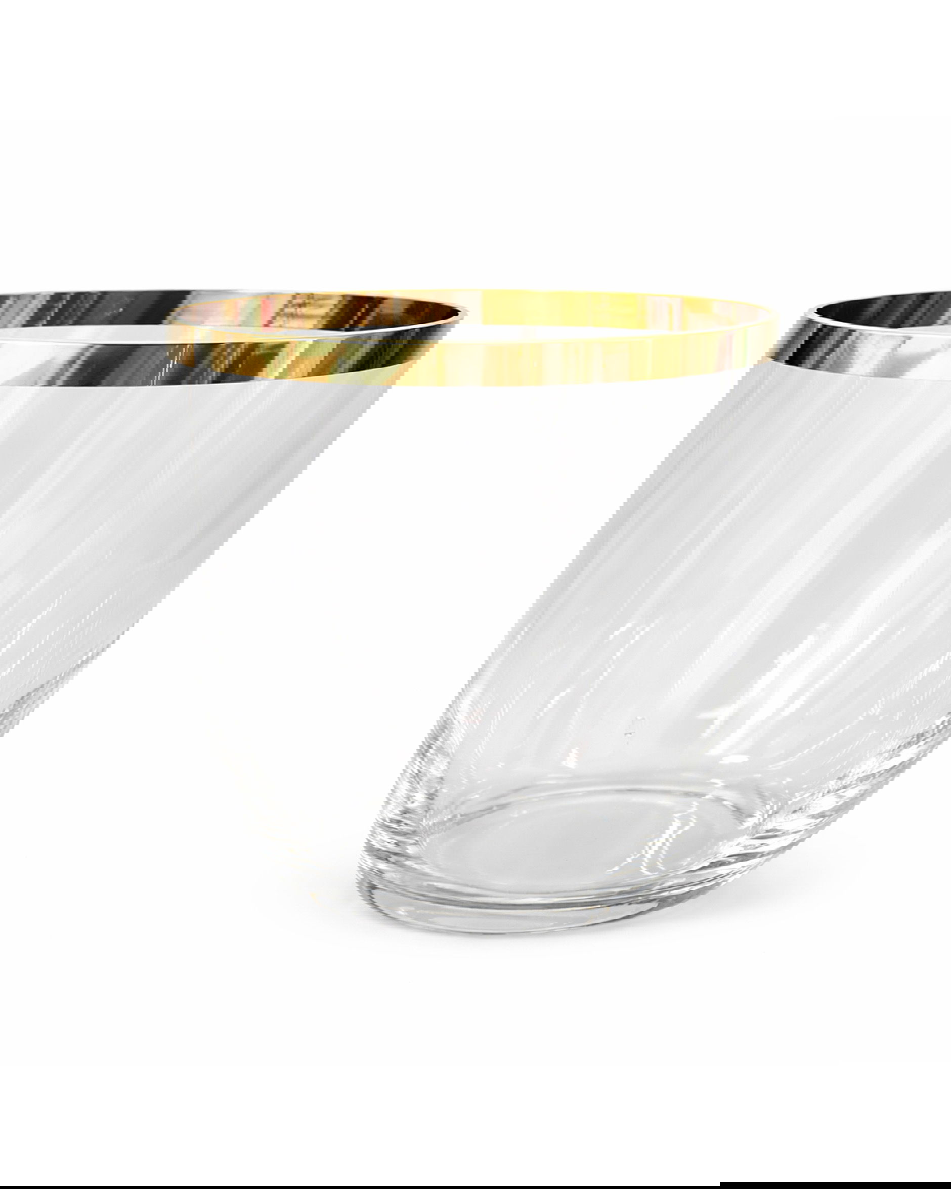 Lorraine candle holder