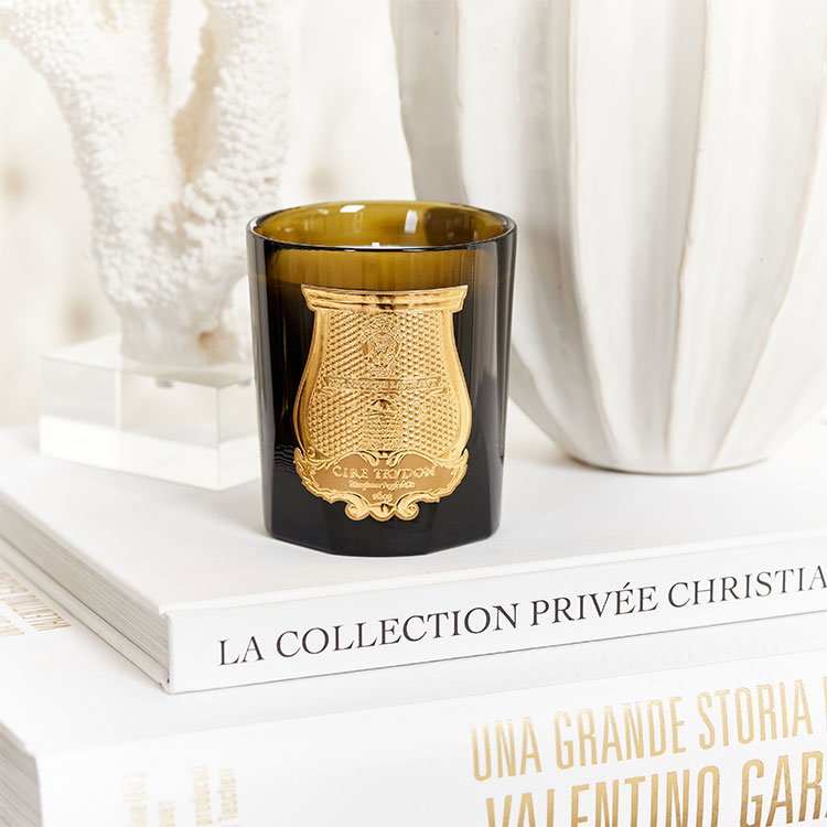 Trudon
