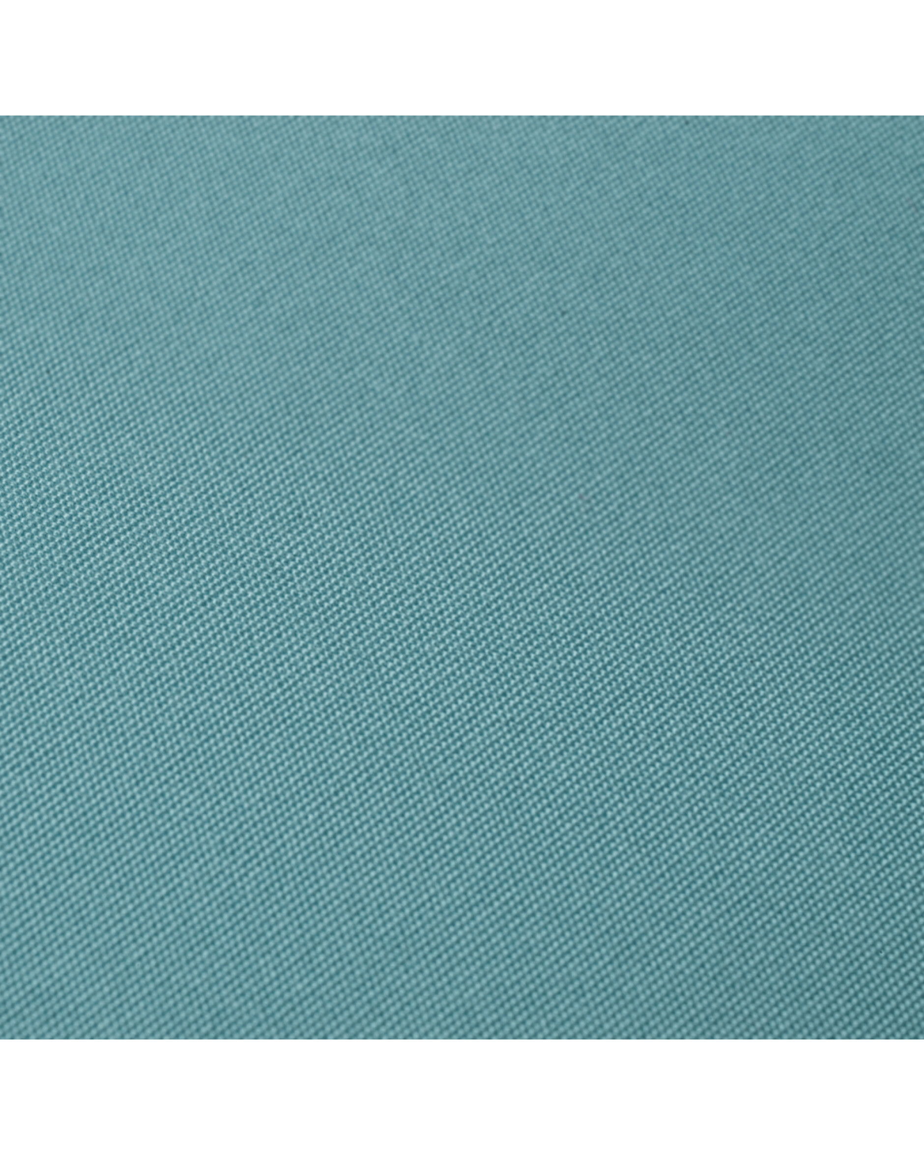 Ocean Club soffa 2-sits vit