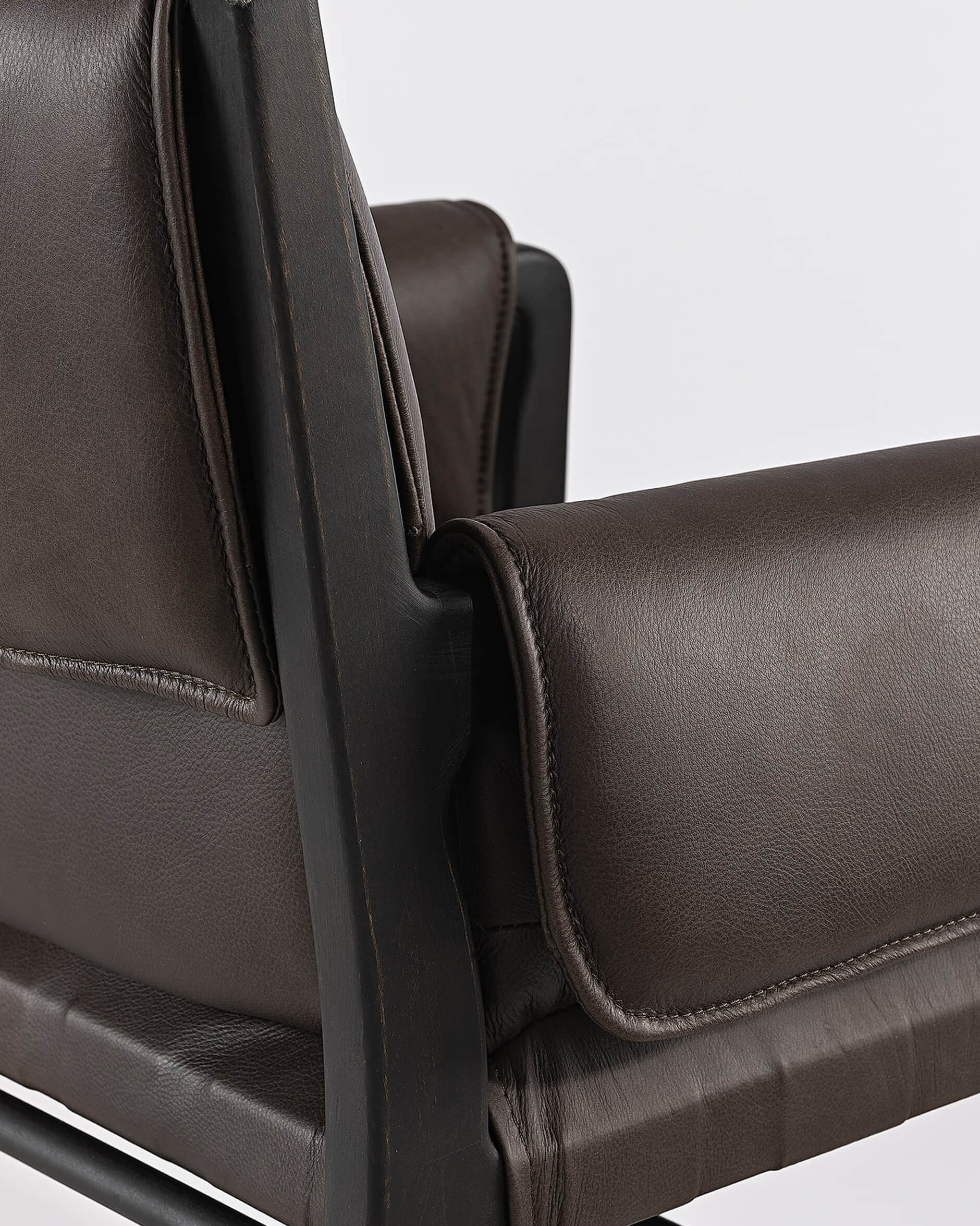 Steven matstol espresso