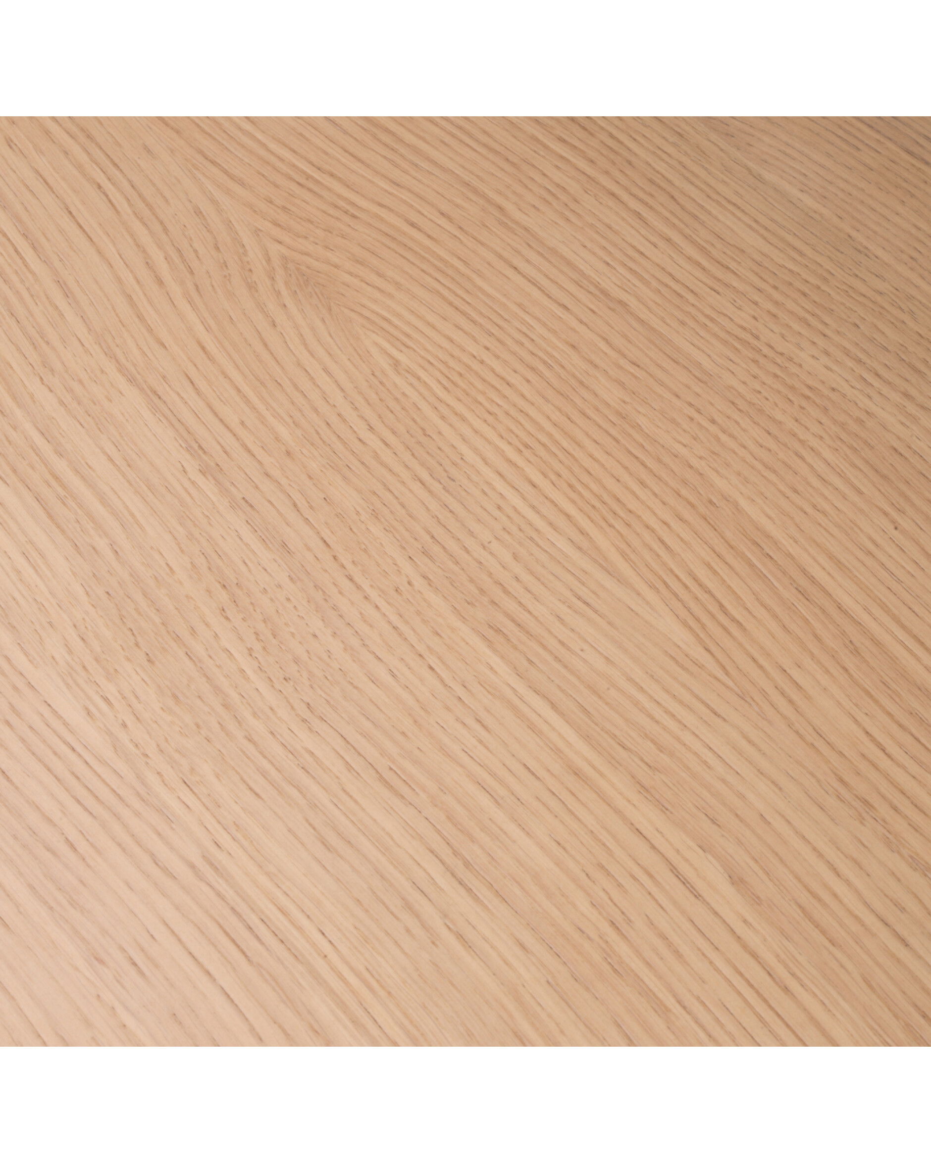 Sardinia skrivbord ekfanér