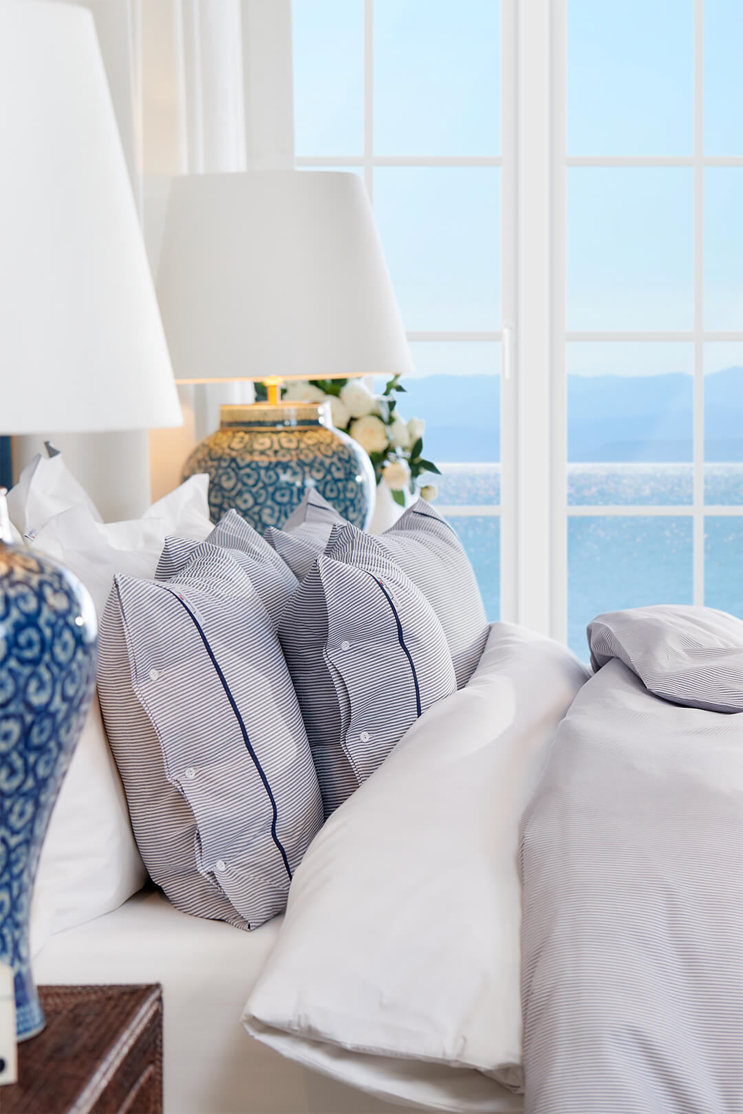 Bedding