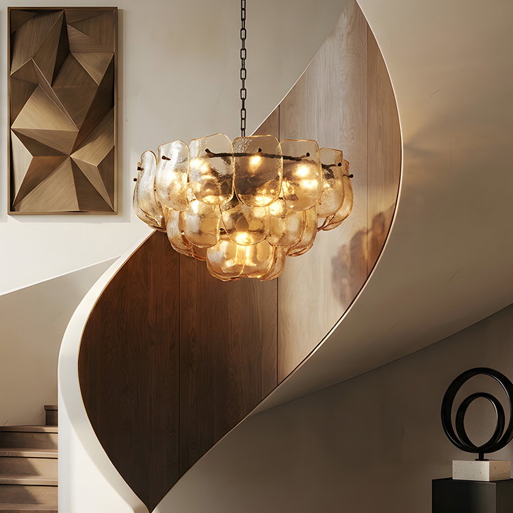 Newport - Interior design & furniture